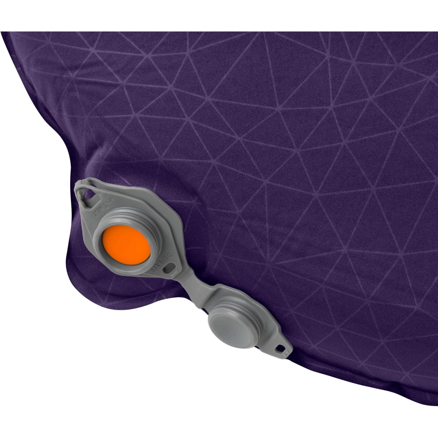 Sea To Summit Comfort Plus S.I. Women's - Isomatte - Image 9