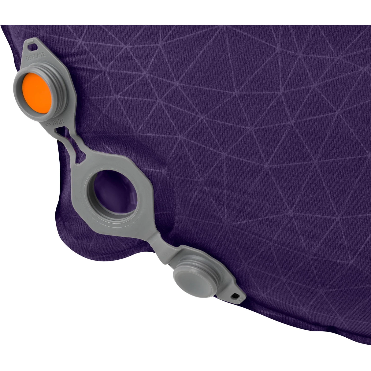 Sea To Summit Comfort Plus S.I. Women's - Isomatte - Image 10