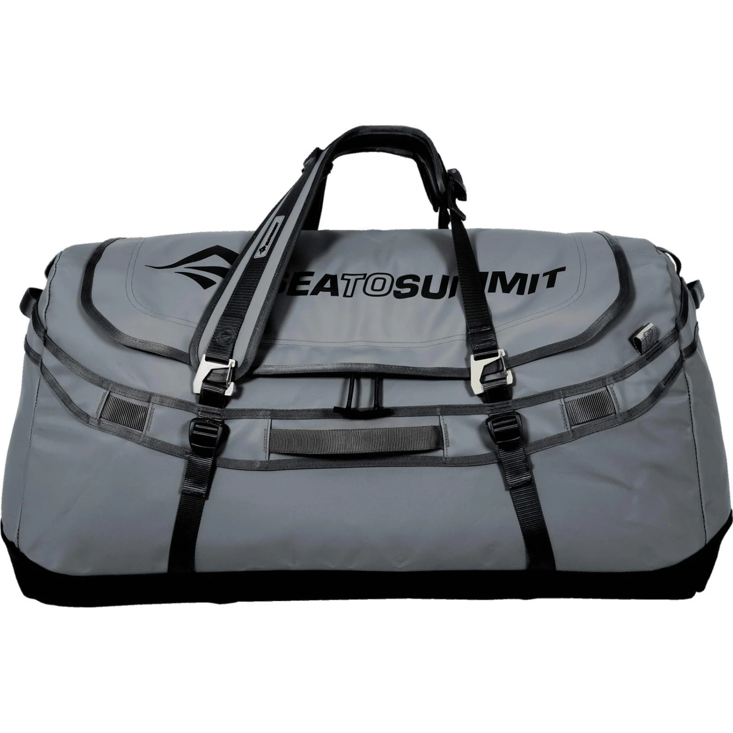 Sea To Summit Duffle 90 - Große Reisetasche
