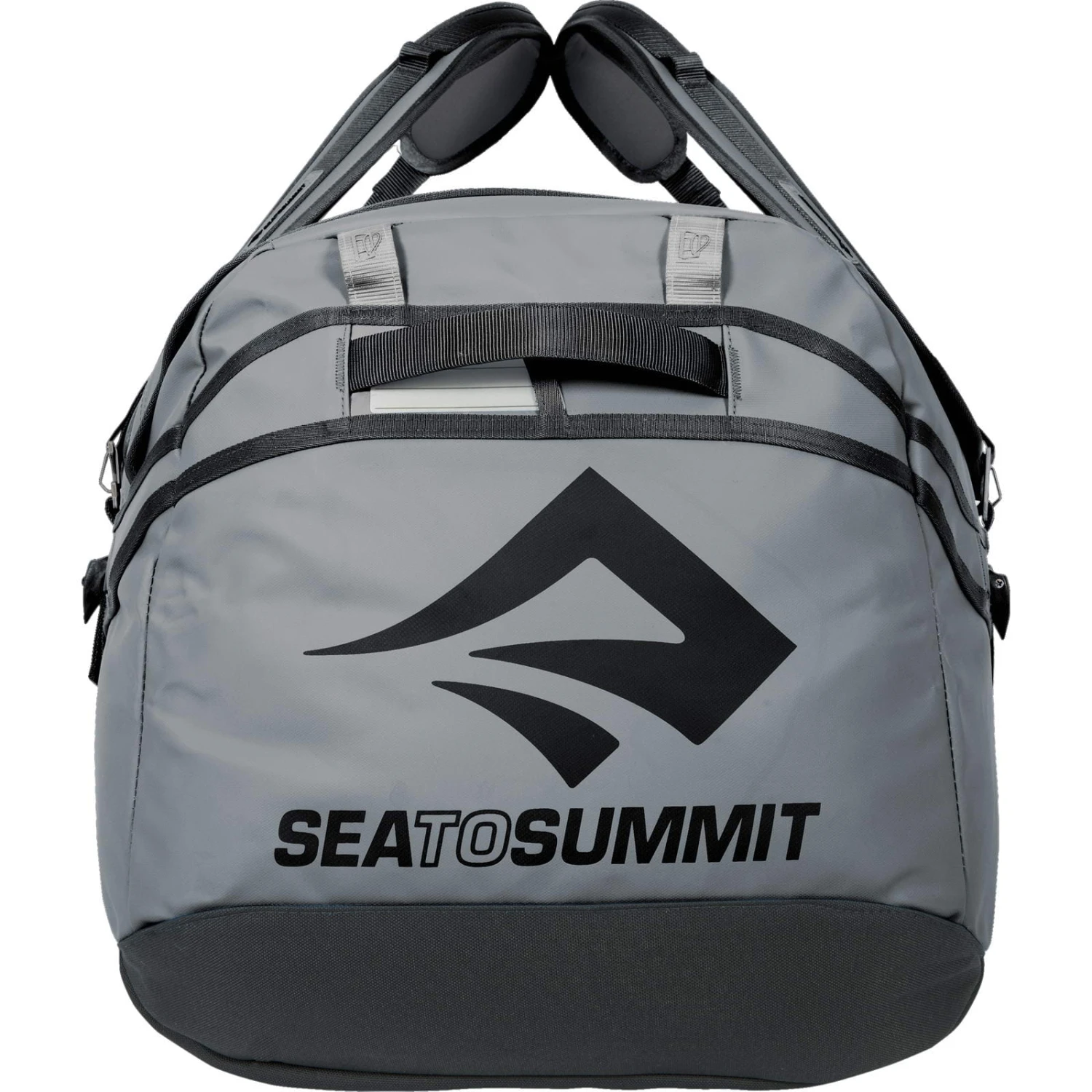 Sea To Summit Duffle 90 - Große Reisetasche - Image 3
