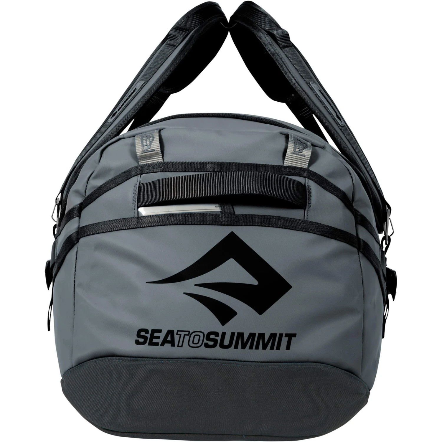 Sea To Summit Duffle 65 - Reisetasche - Image 3