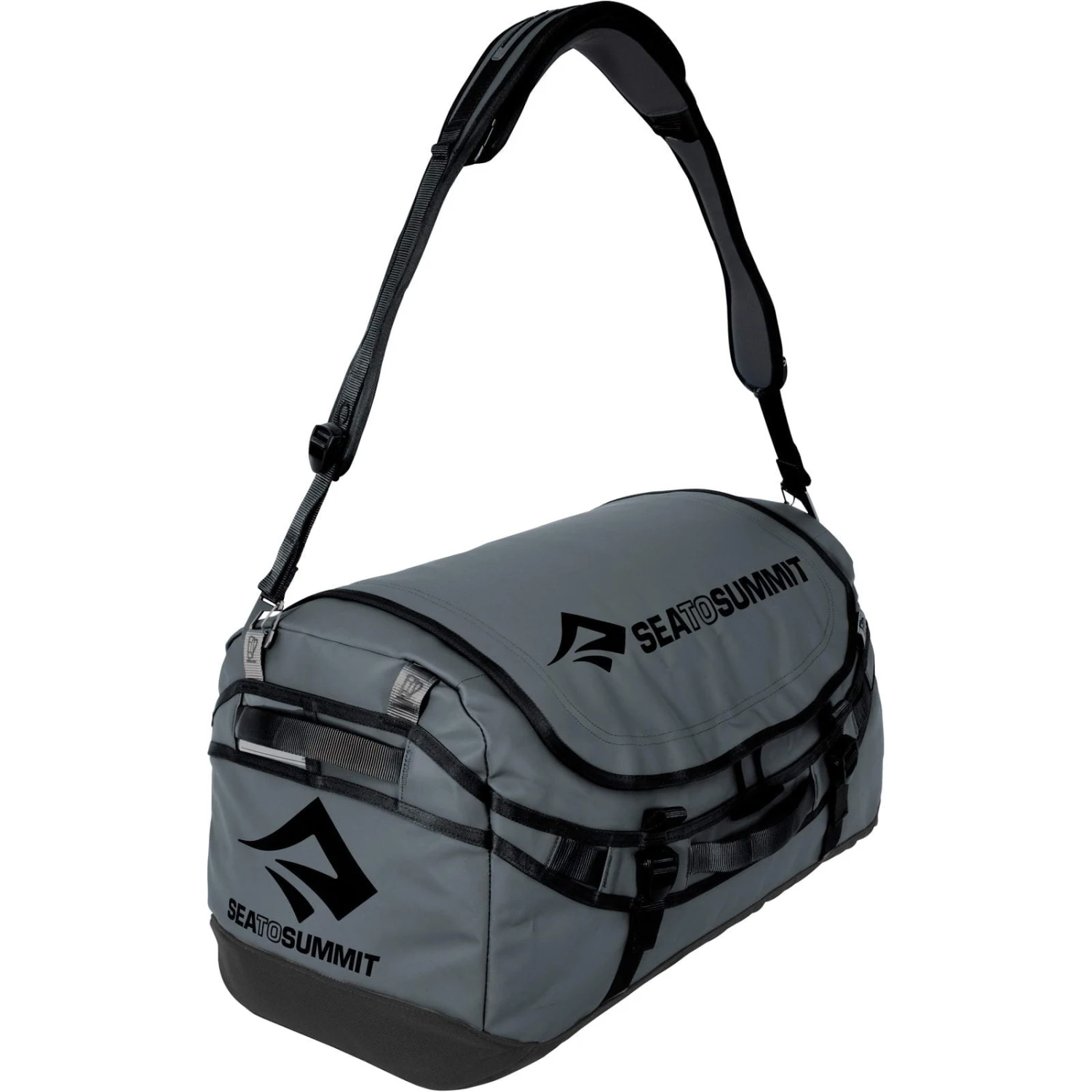 Sea To Summit Duffle 65 - Reisetasche - Image 5