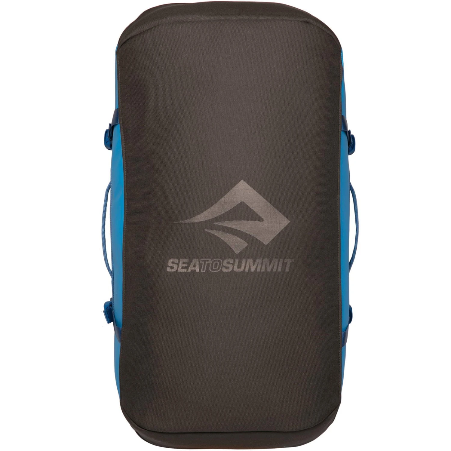 Sea To Summit Duffle 65 - Reisetasche - Image 12