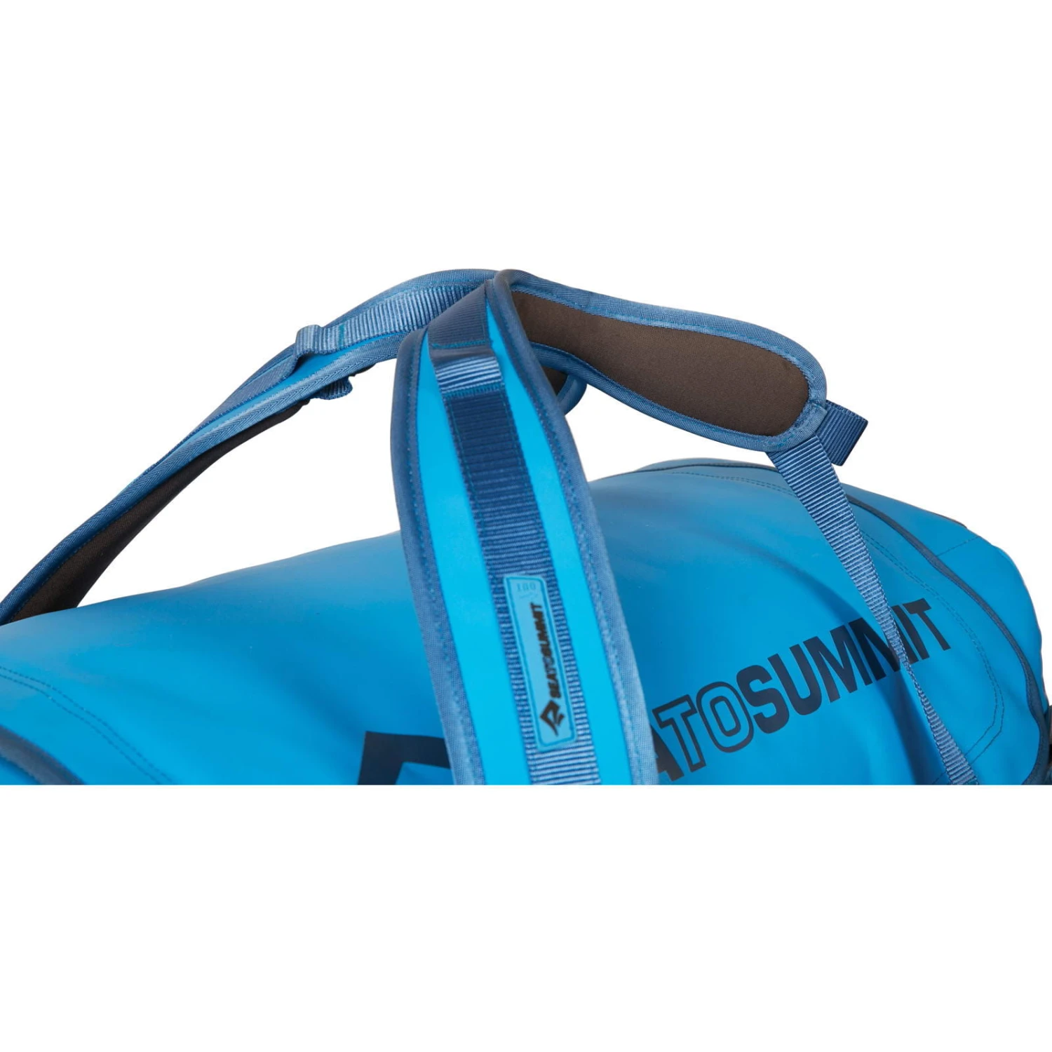 Sea To Summit Duffle 65 - Reisetasche - Image 9