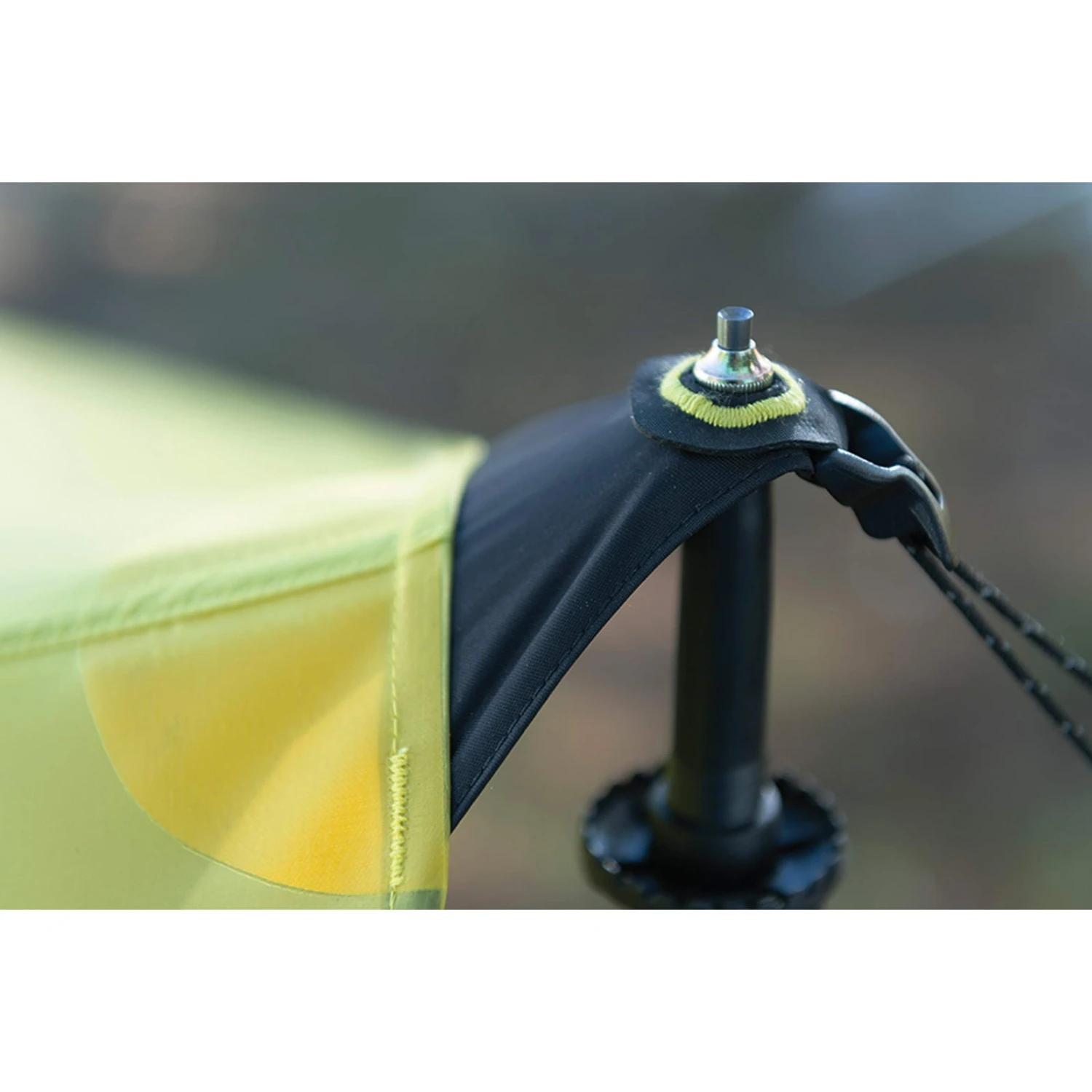 Sea To Summit Escapist 15D Tarp Large - Tarp - Image 2