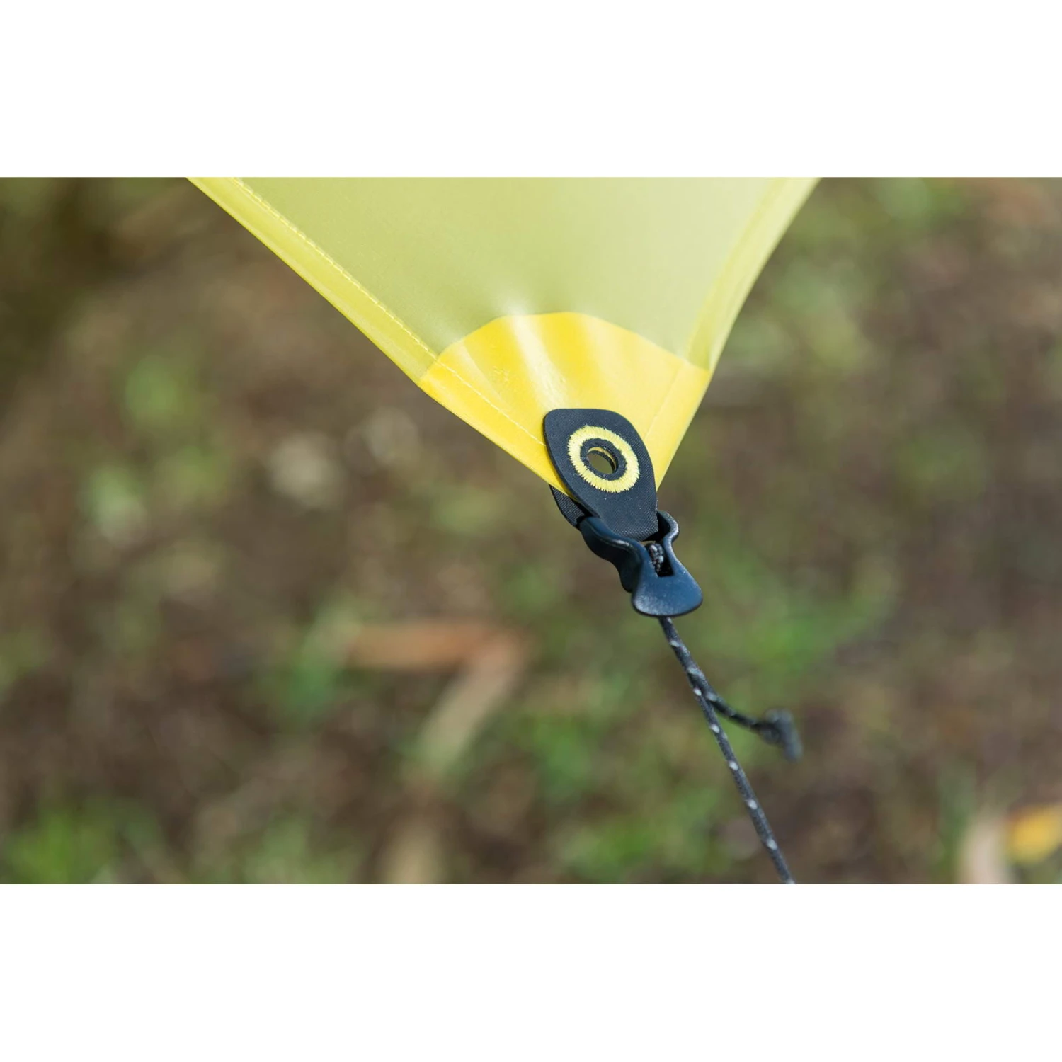 Sea To Summit Escapist 15D Tarp Medium - Tarp - Image 3