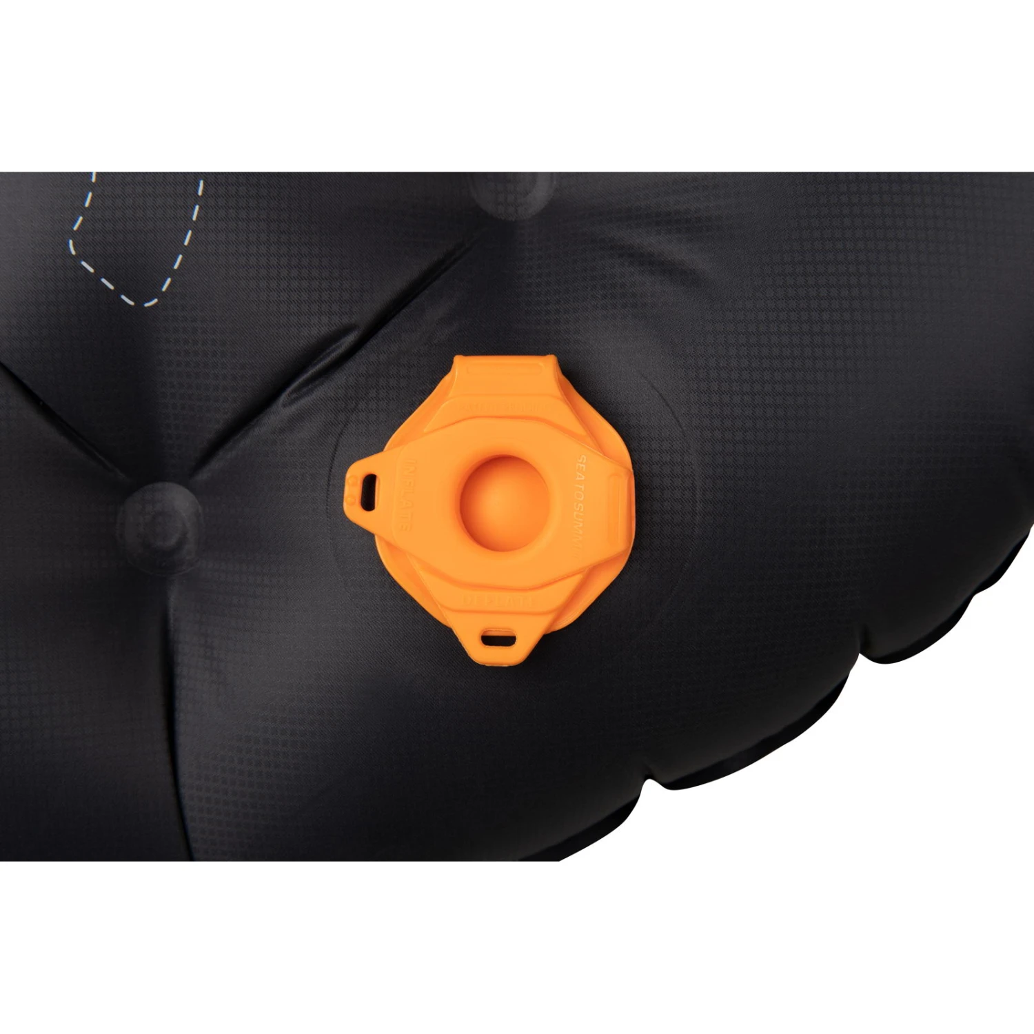 Sea To Summit Ether Light XT Extreme - Schlafmatte - Image 4