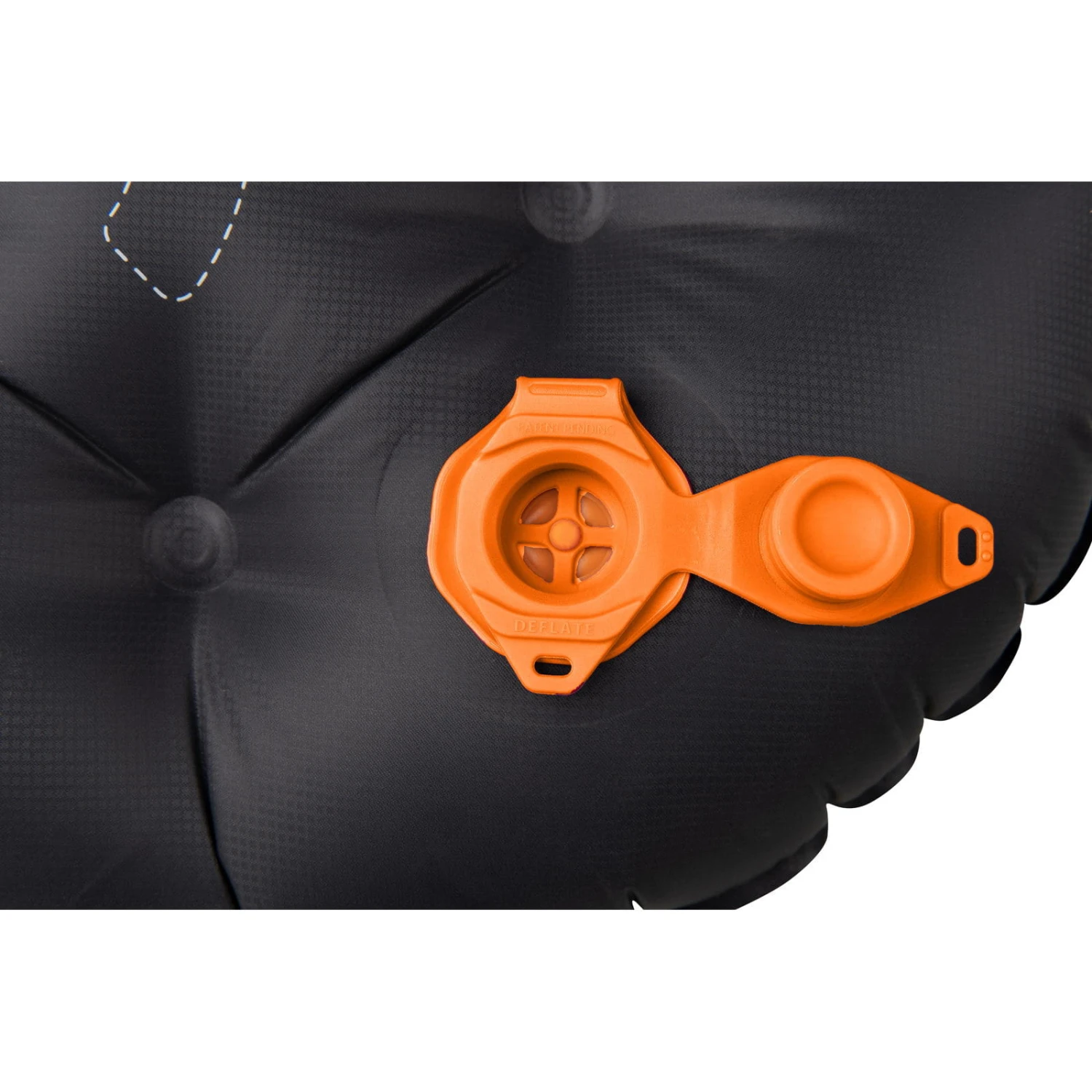 Sea To Summit Ether Light XT Extreme - Schlafmatte - Image 5