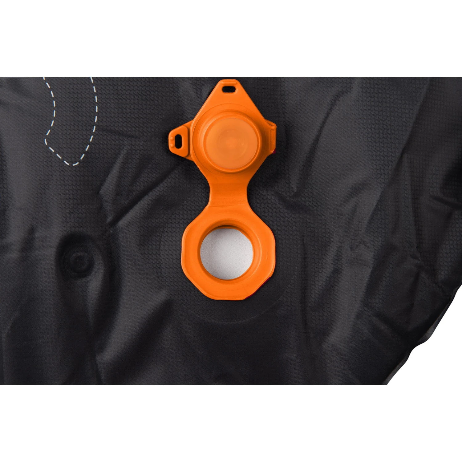 Sea To Summit Ether Light XT Extreme - Schlafmatte - Image 6