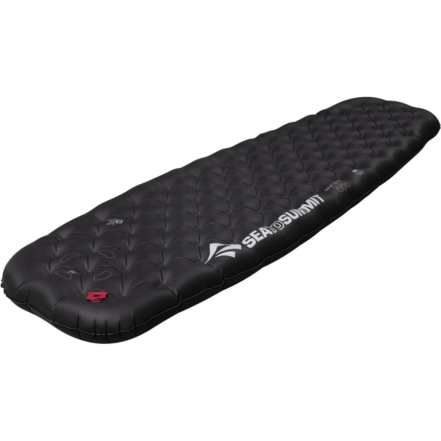 Sea To Summit Ether Light XT Extreme Women's - Schlafmatte - Image 2