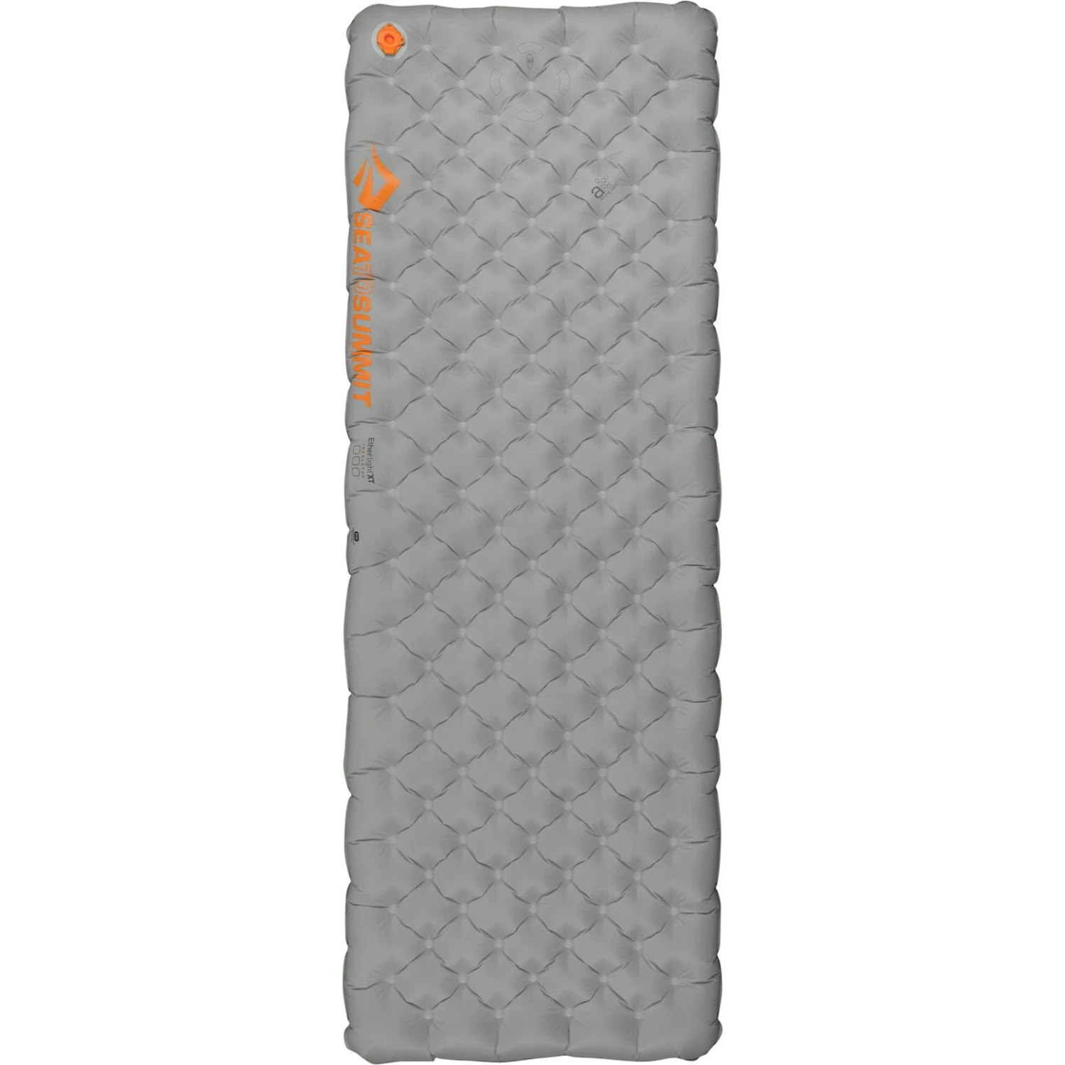 Sea To Summit Ether Light XT Insulated Rectangular - Schlafmatte