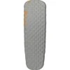 Sea To Summit Ether Light XT Insulated - Schlafmatte