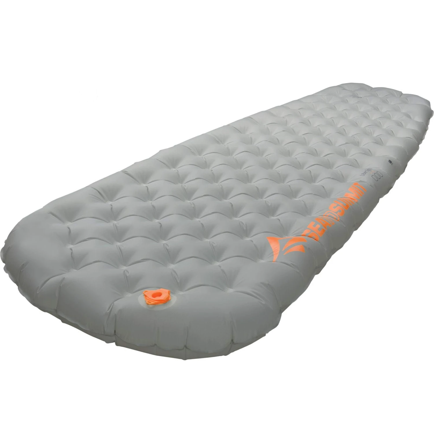 Sea To Summit Ether Light XT Insulated - Schlafmatte - Image 2