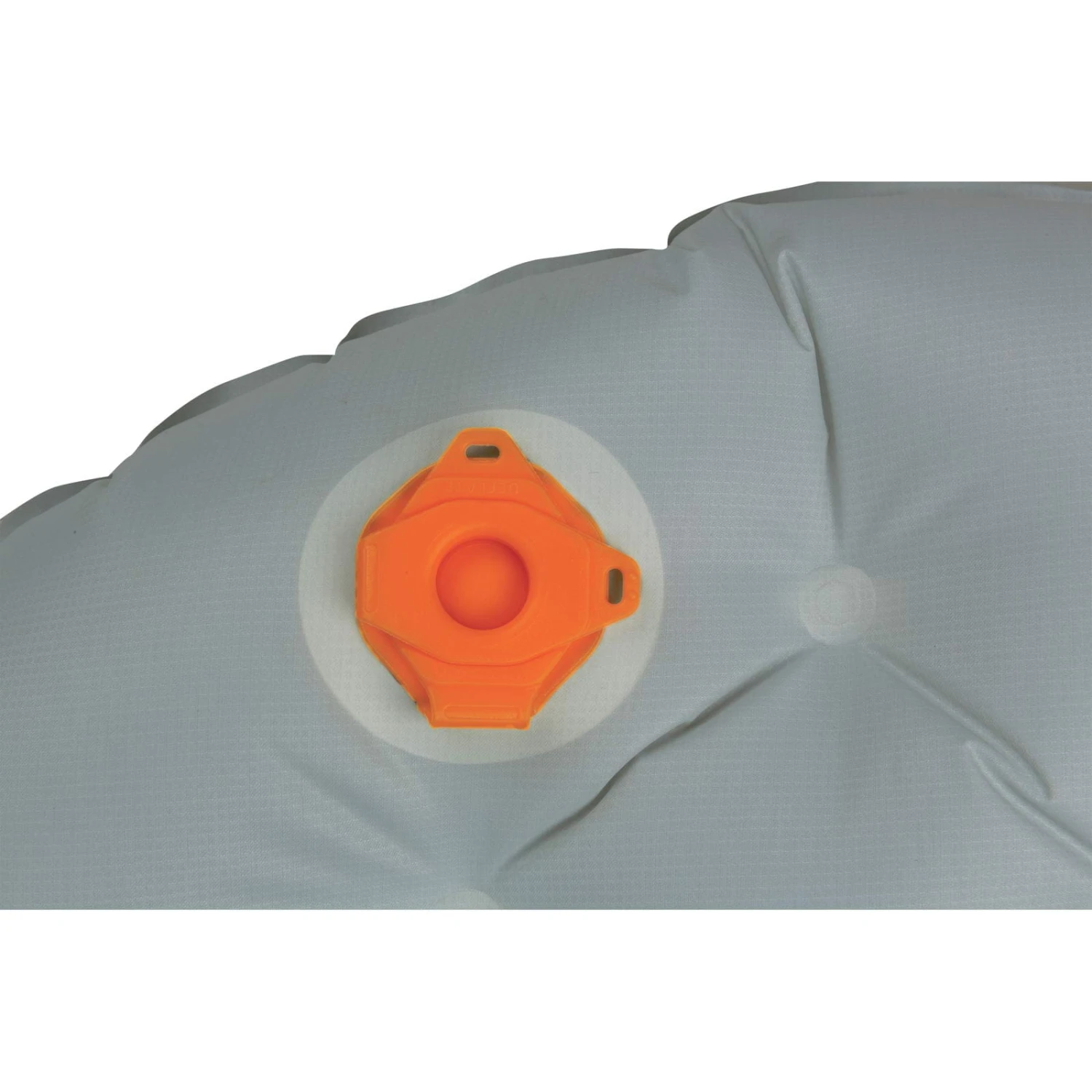 Sea To Summit Ether Light XT Insulated - Schlafmatte - Image 3