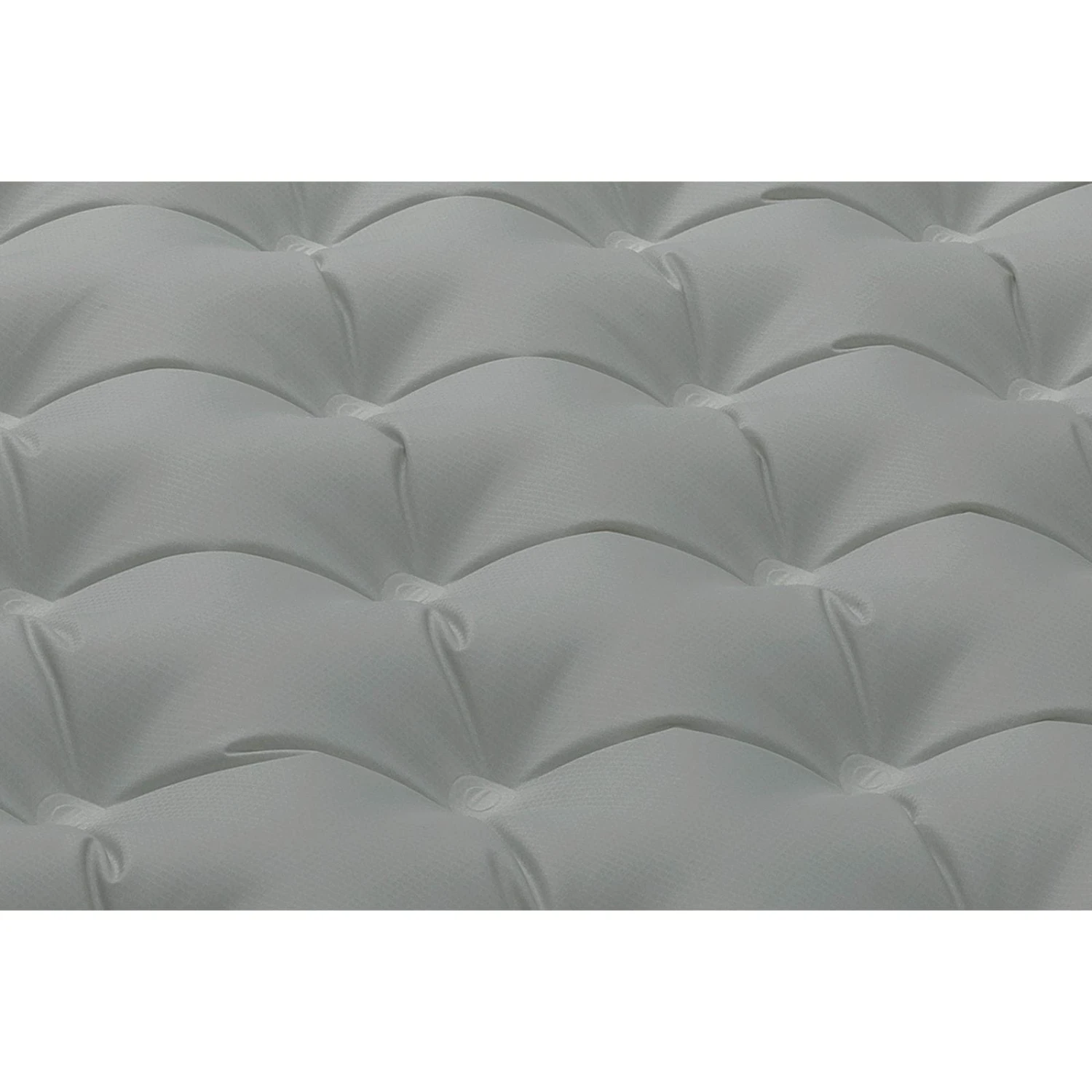 Sea To Summit Ether Light XT Insulated - Schlafmatte - Image 4