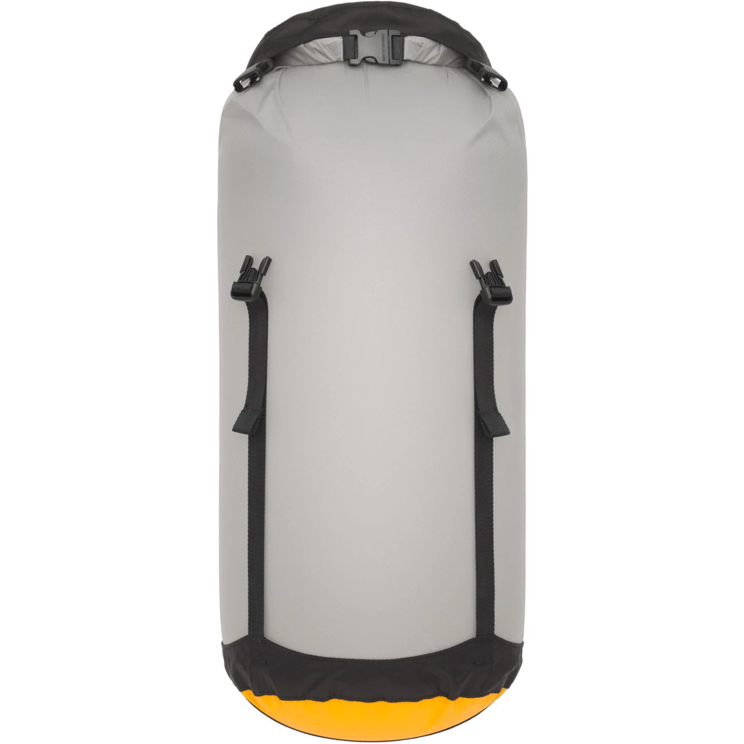 Sea To Summit EVAC Compression Dry Bag UL - EVent Kompressionssack - Image 2