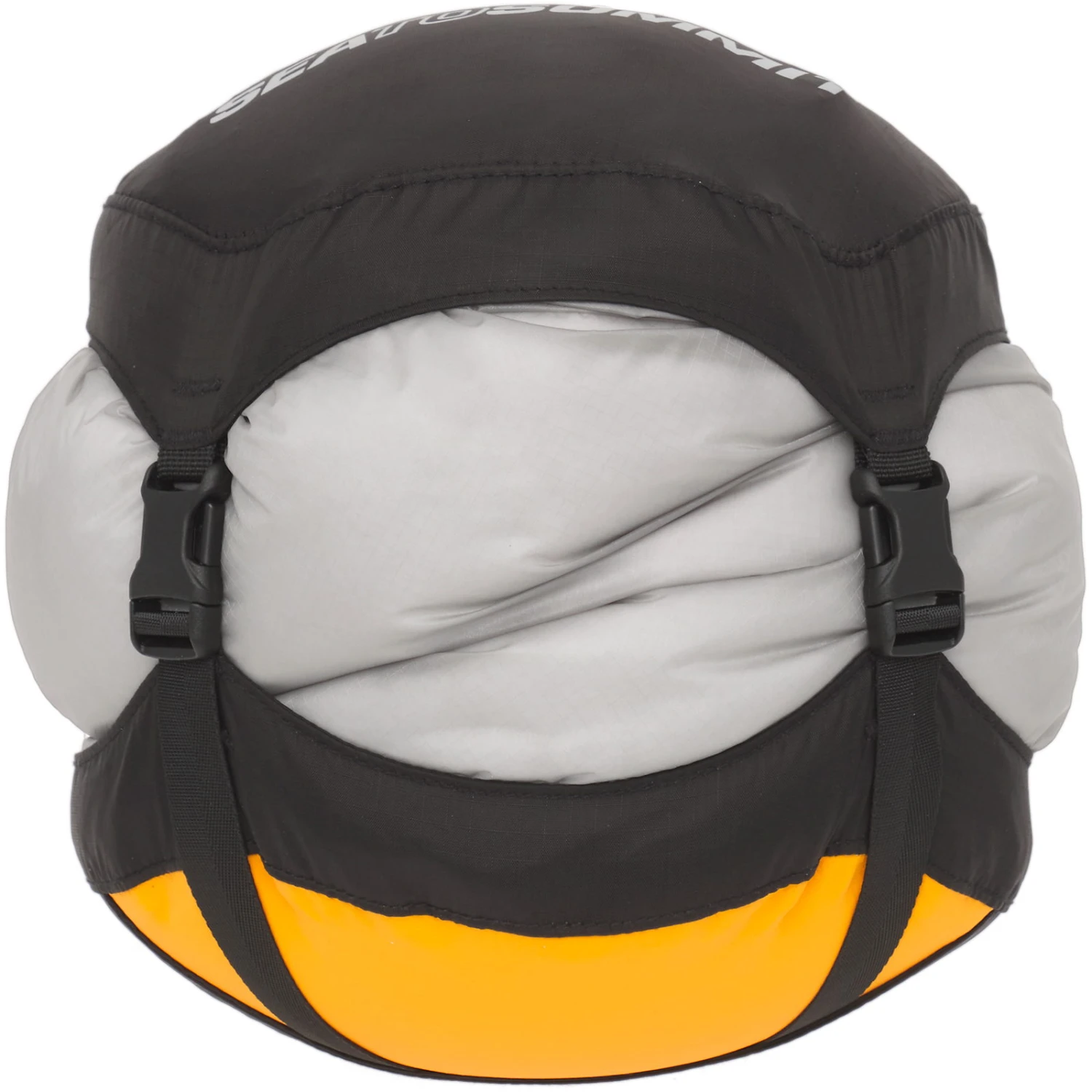 Sea To Summit EVAC Compression Dry Bag UL - EVent Kompressionssack - Image 3