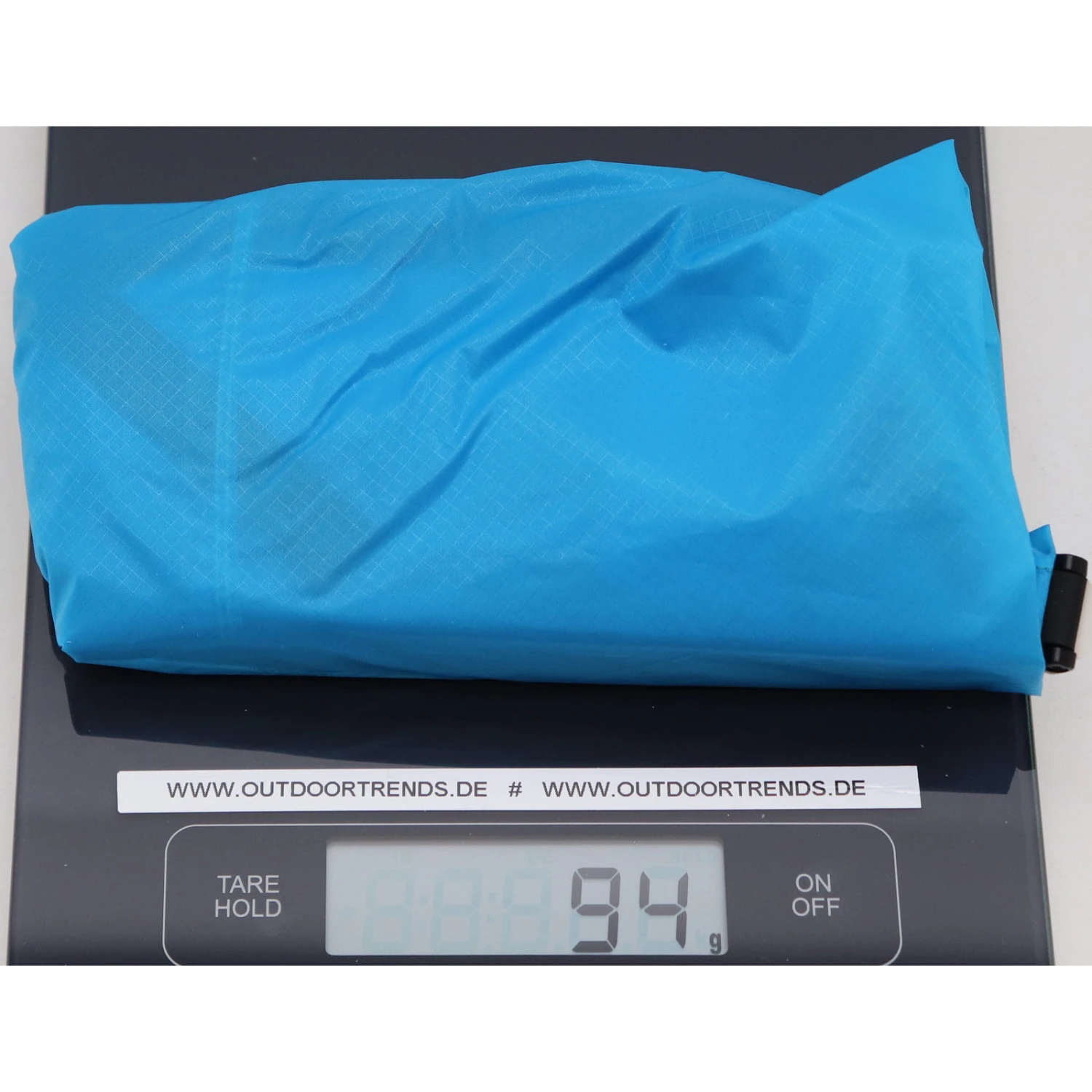 Sea To Summit EVAC Compression Dry Bag UL - EVent Kompressionssack - Image 8