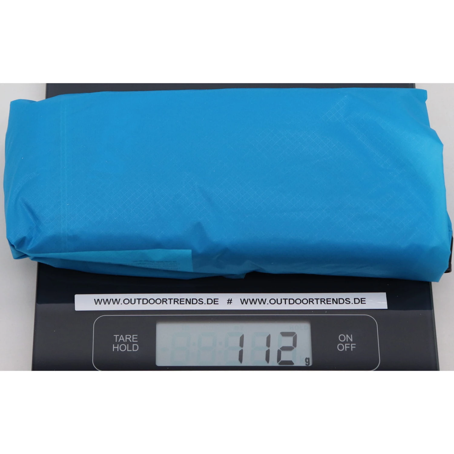 Sea To Summit EVAC Compression Dry Bag UL - EVent Kompressionssack - Image 9