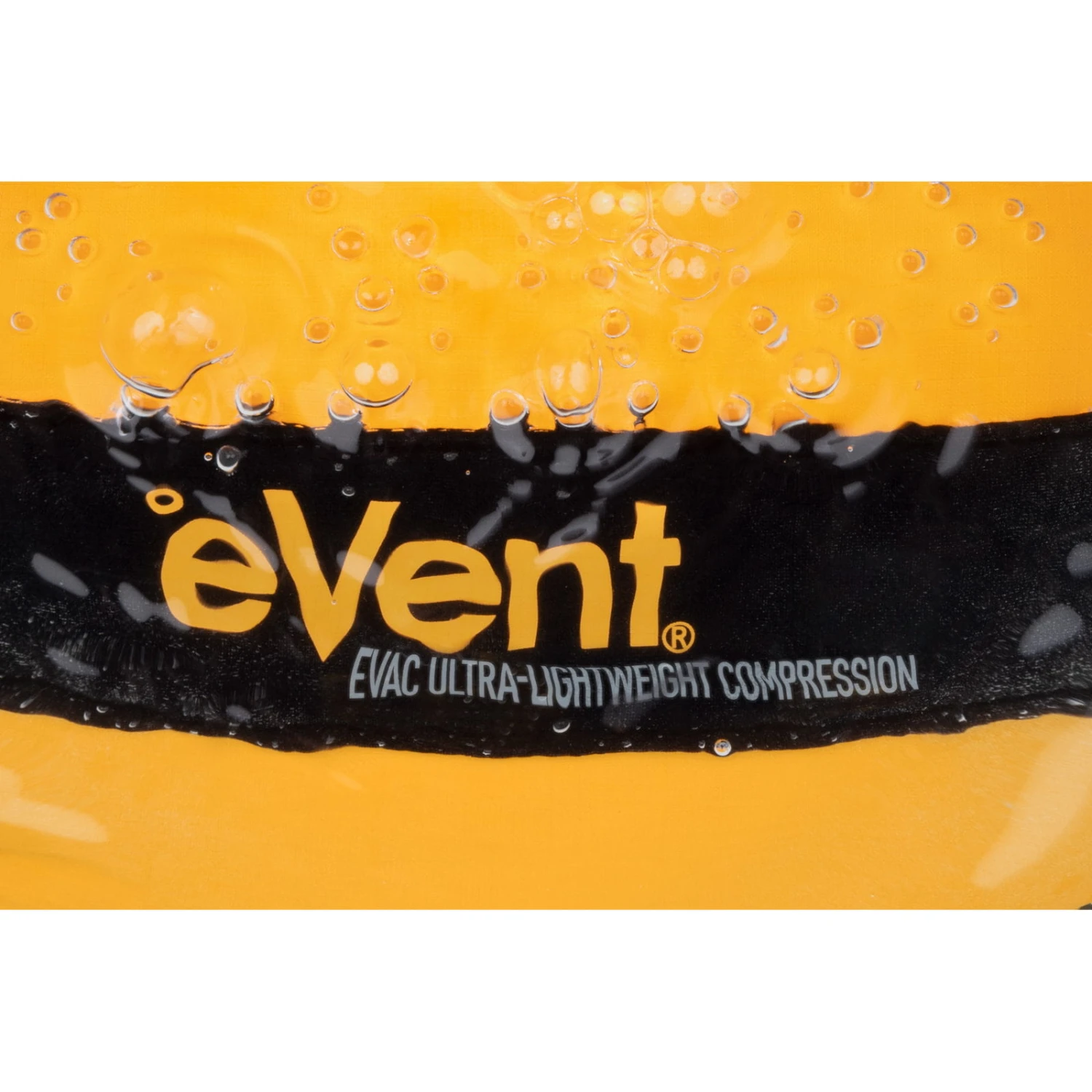 Sea To Summit EVAC Compression Dry Bag UL - EVent Kompressionssack - Image 10
