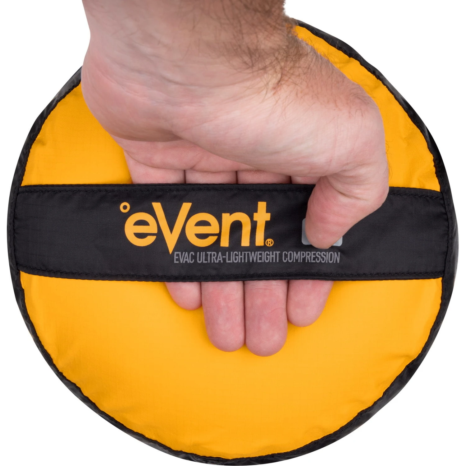 Sea To Summit EVAC Compression Dry Bag UL - EVent Kompressionssack - Image 11