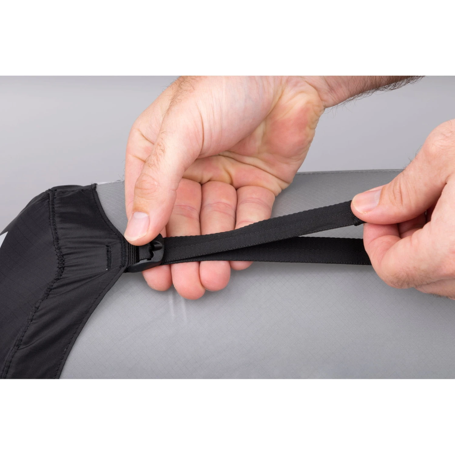 Sea To Summit EVAC Compression Dry Bag UL - EVent Kompressionssack - Image 13