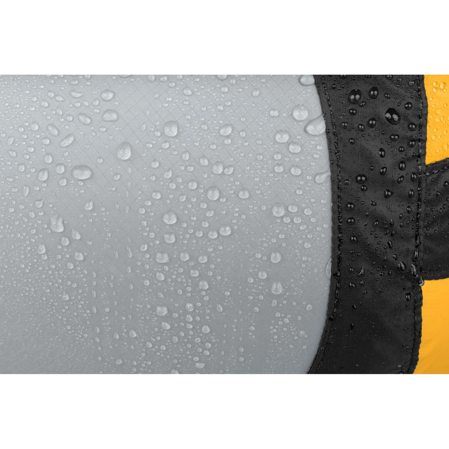 Sea To Summit EVAC Compression Dry Bag UL - EVent Kompressionssack - Image 14