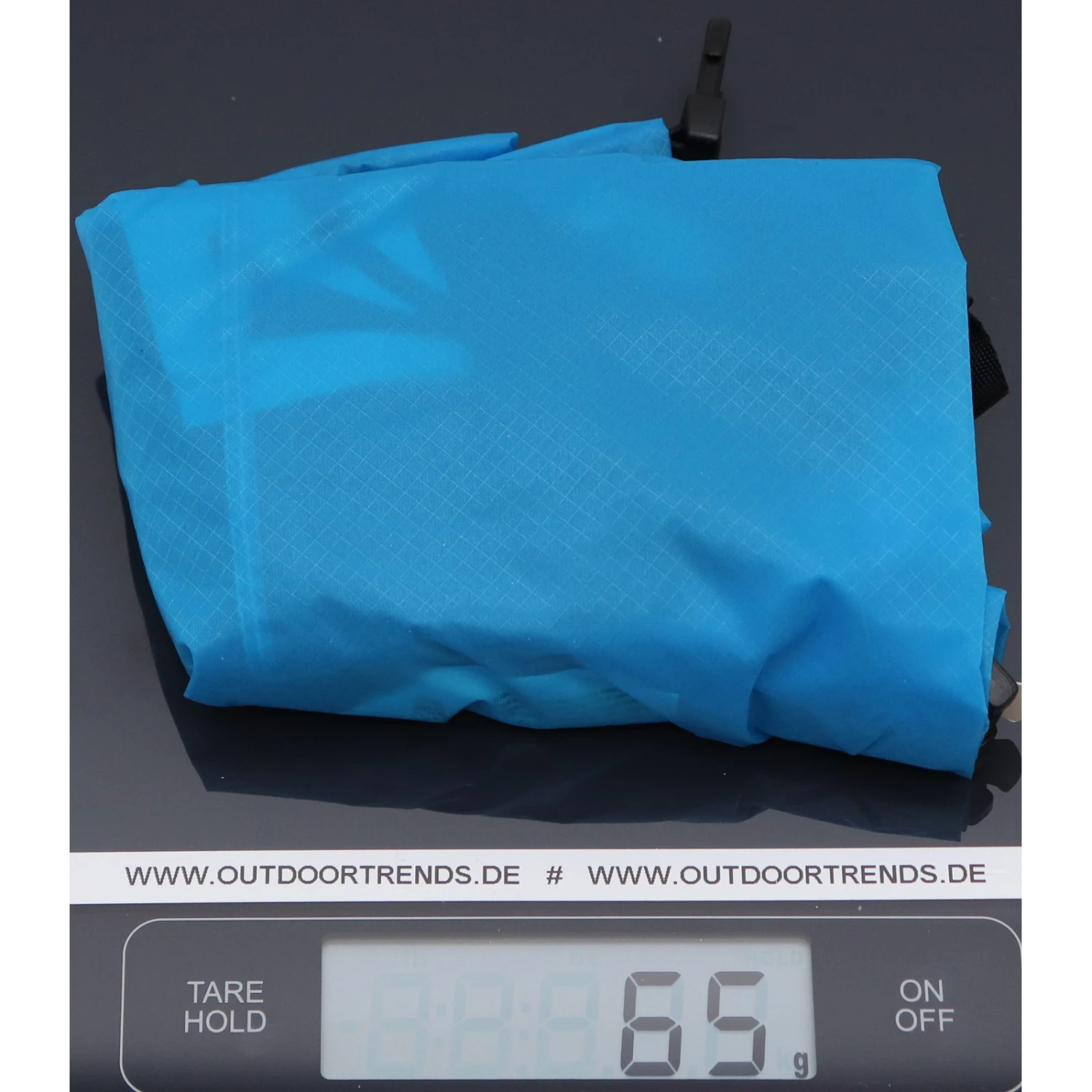 Sea To Summit EVAC Compression Dry Bag UL - EVent Kompressionssack - Image 6