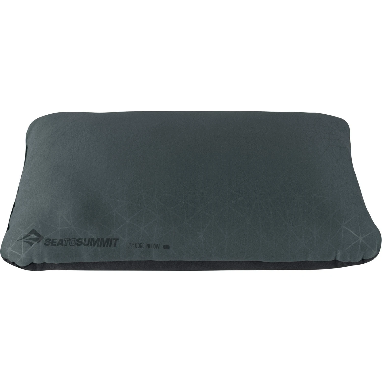 Sea To Summit Foam Core Pillow Large - Kopfkissen - Image 2