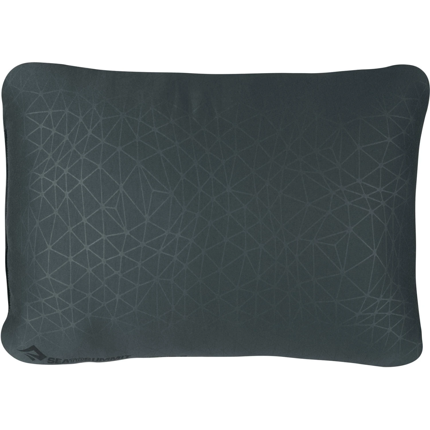 Sea To Summit Foam Core Pillow Large - Kopfkissen - Image 3