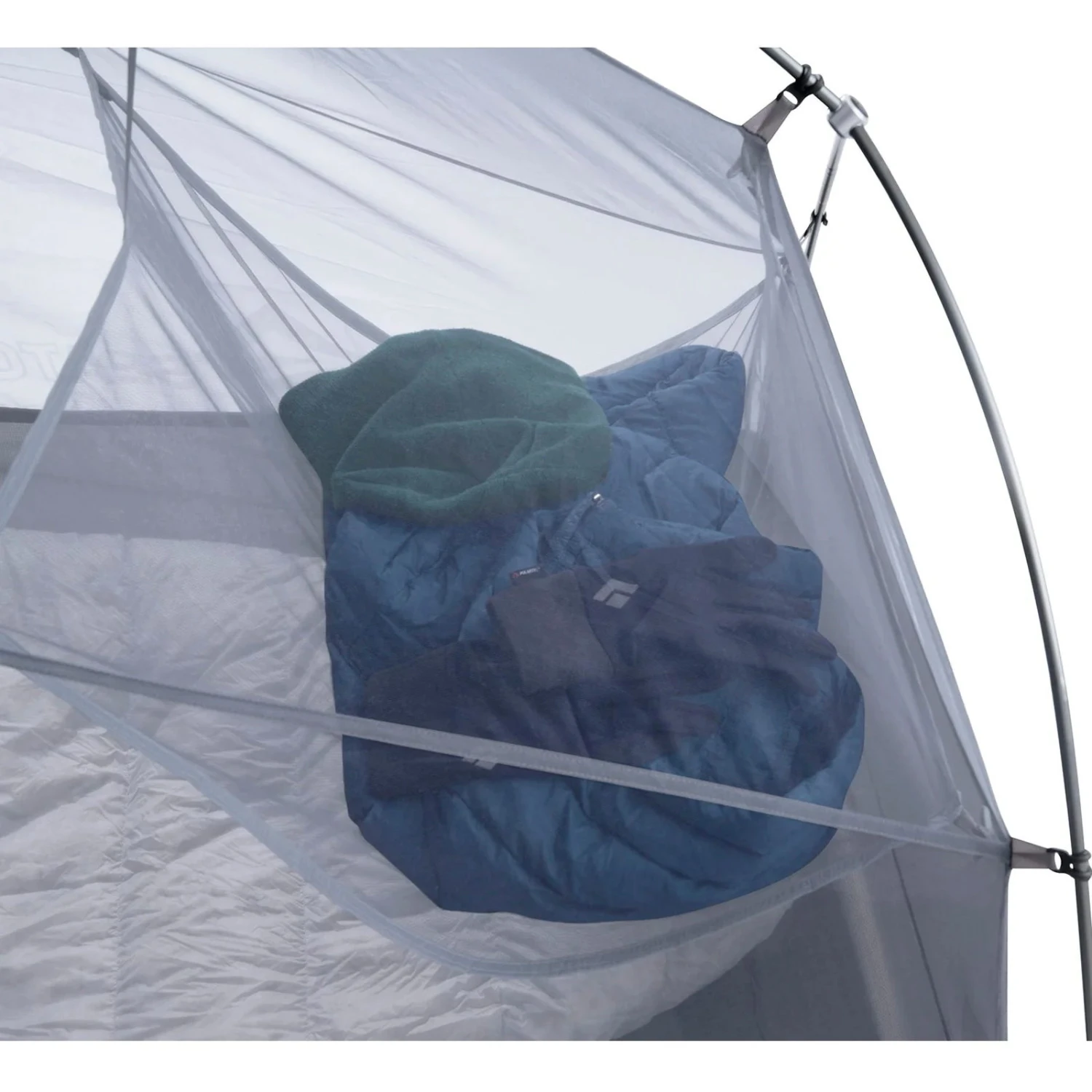 Sea To Summit Gear Loft Telos TR2 - Zeltorganizer - Image 3