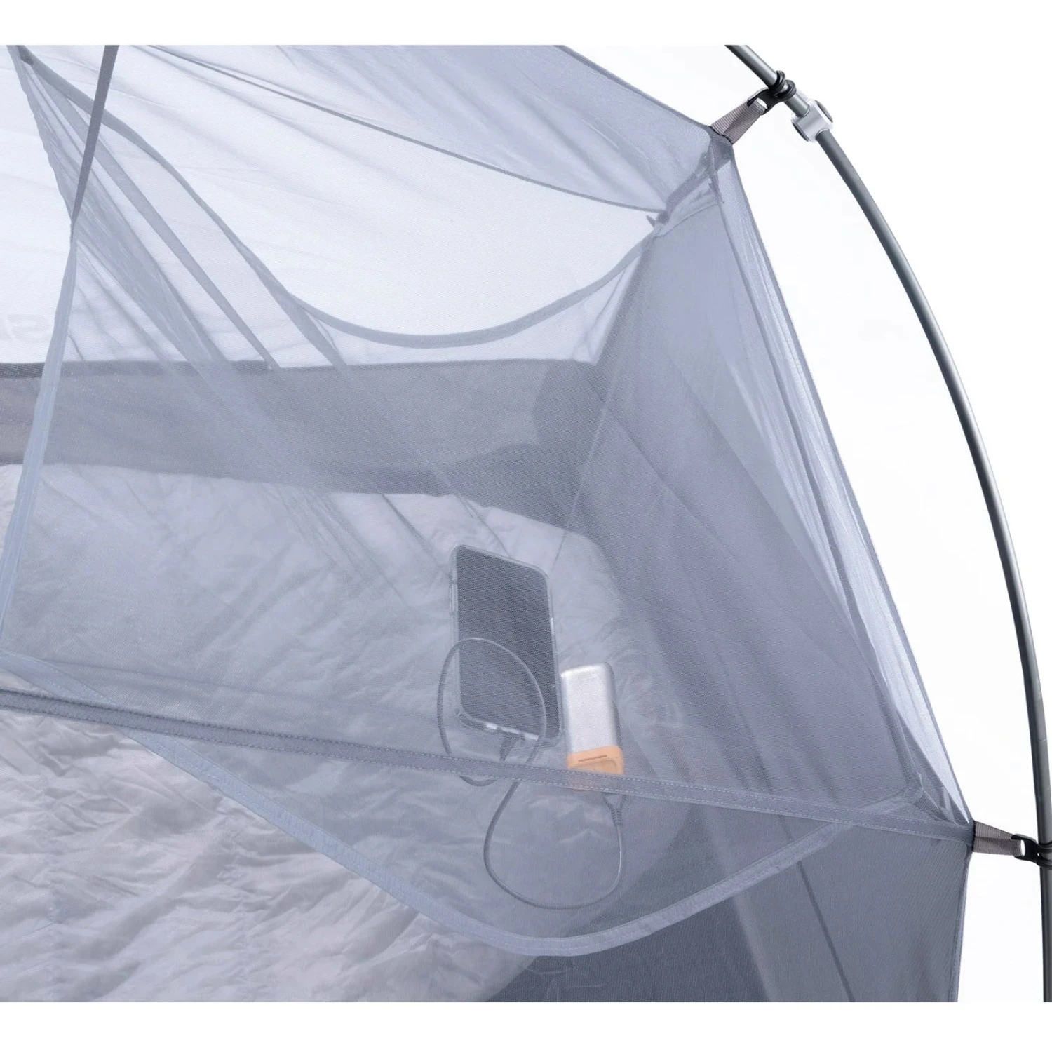 Sea To Summit Gear Loft Telos TR2 - Zeltorganizer - Image 5