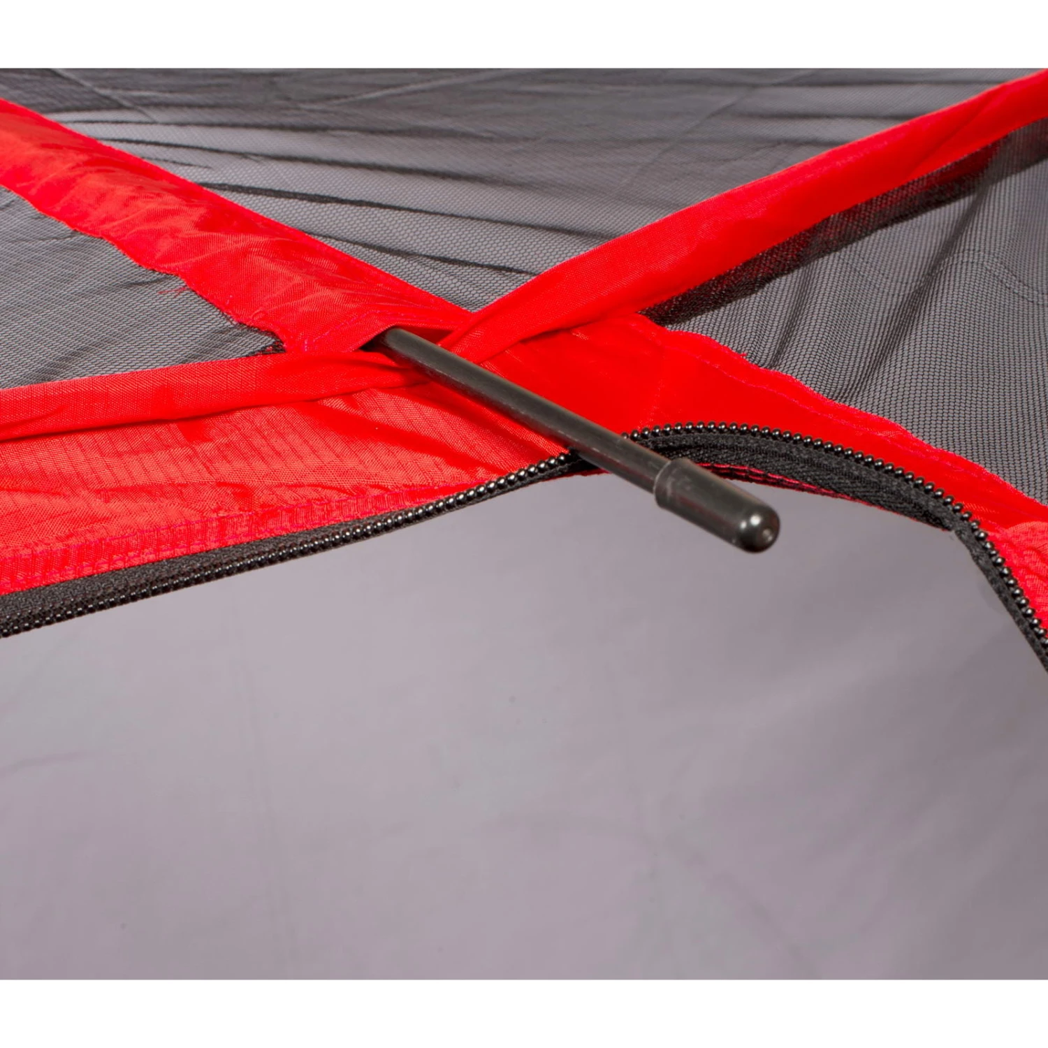 Sea To Summit Hammock Bug Net - Moskitonetz - Image 3