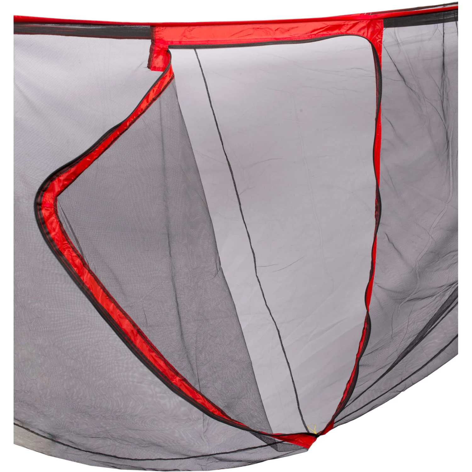 Sea To Summit Hammock Bug Net - Moskitonetz - Image 4