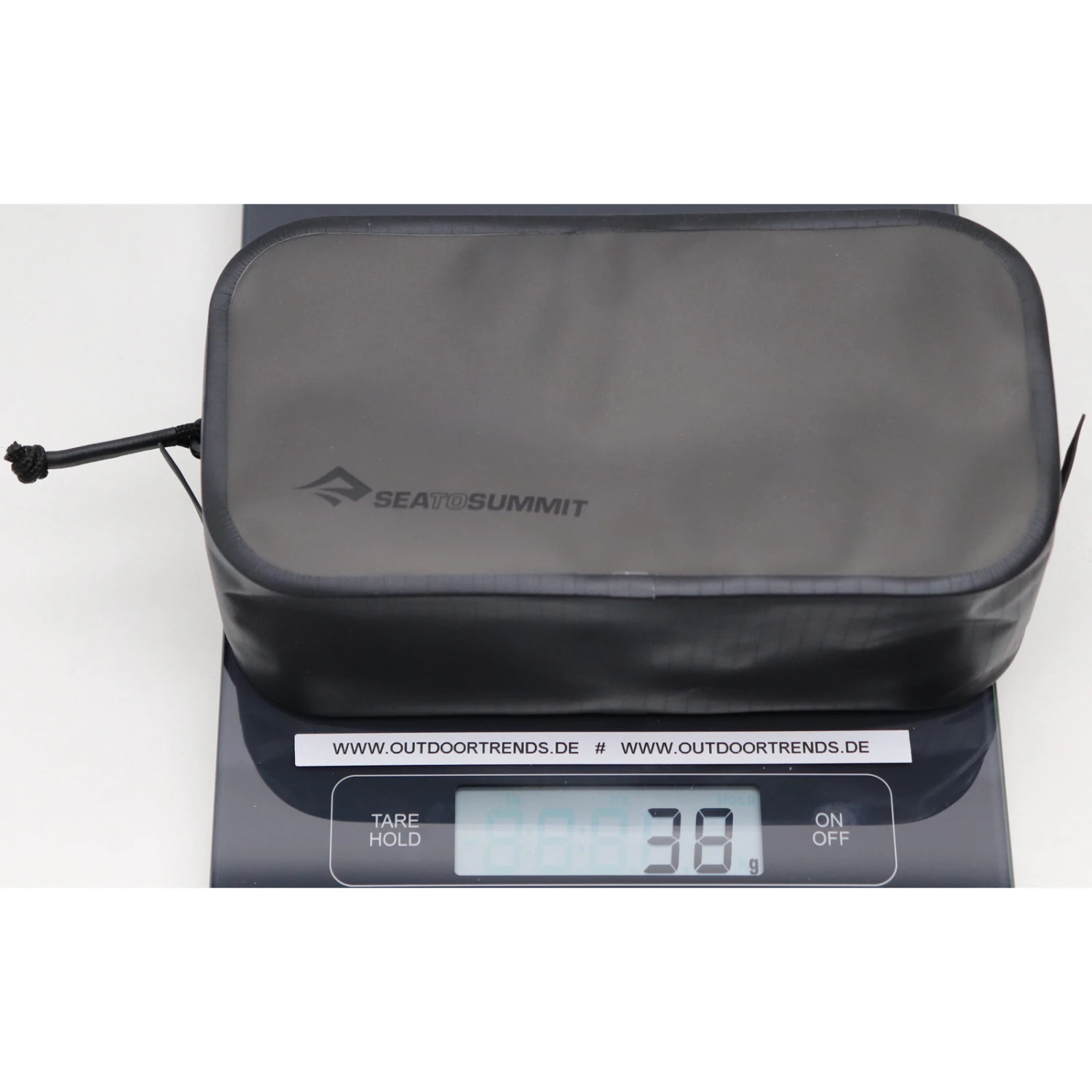 Sea To Summit Hydraulic Packing Cube - Packtasche - Image 4