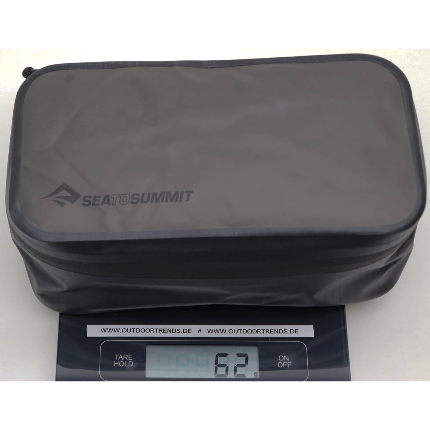 Sea To Summit Hydraulic Packing Cube - Packtasche - Image 5