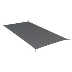 Sea To Summit Lightfoot Footprint Telos TR3 + Telos TR3 Plus - Zeltunterlage