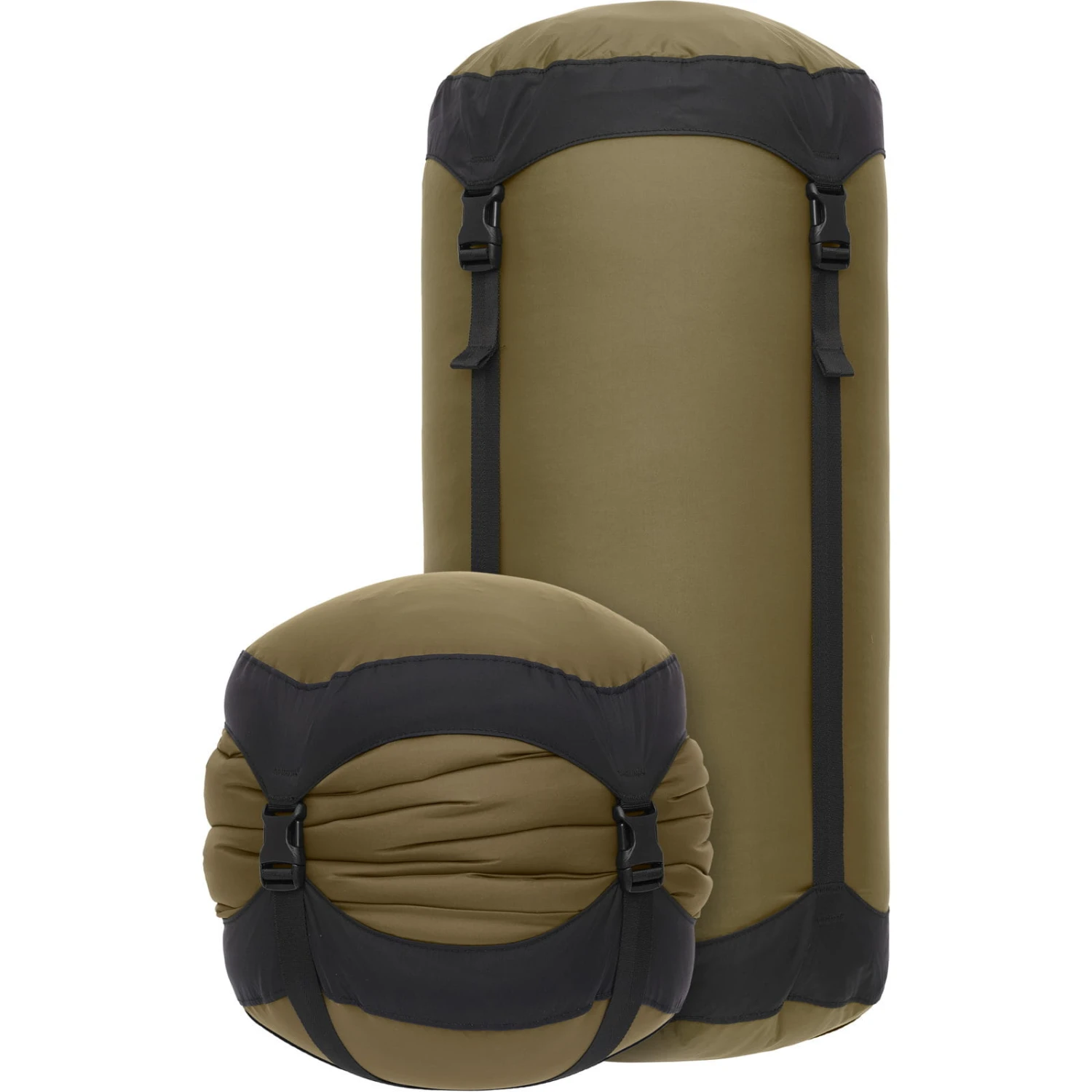 Sea To Summit Lightweight Compression Sack - Packsack