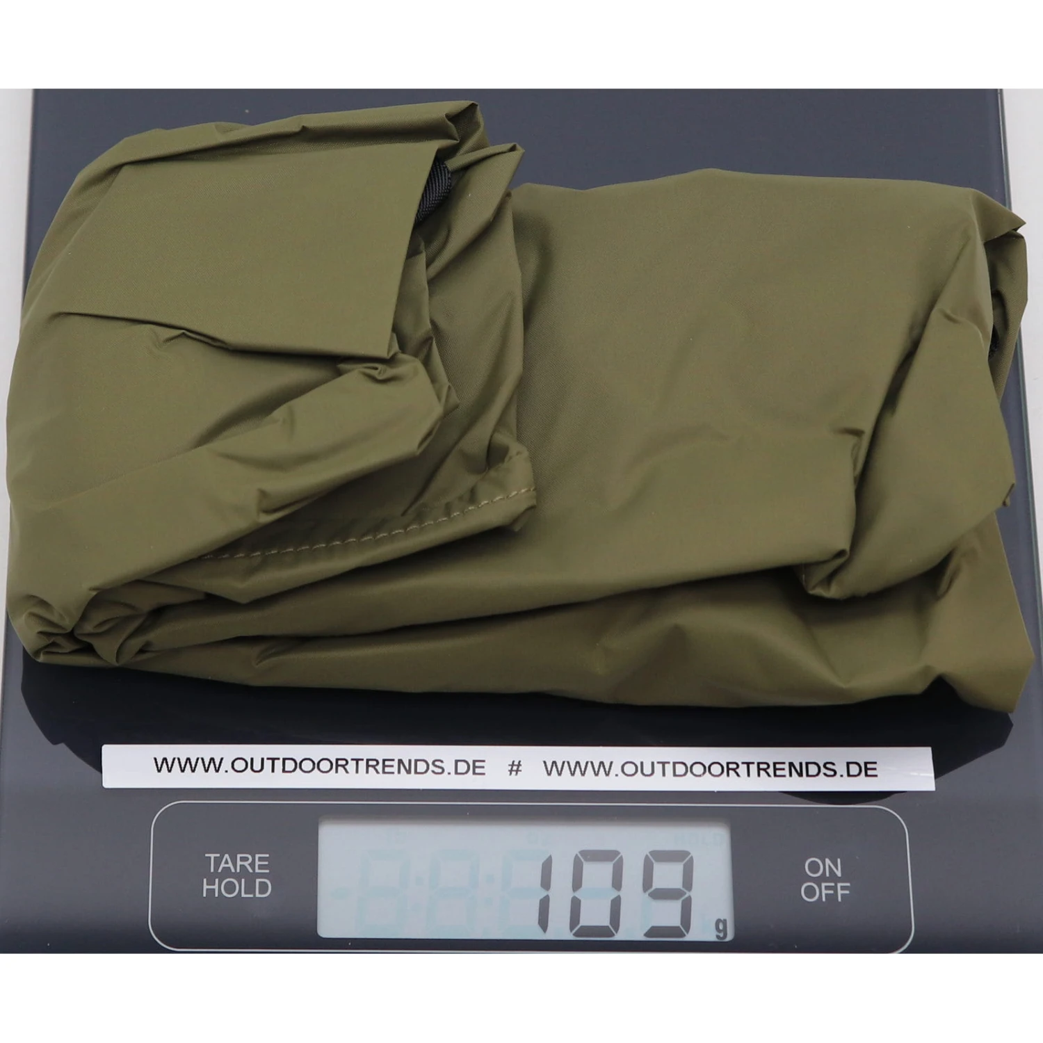 Sea To Summit Lightweight Compression Sack - Packsack – Bild 7