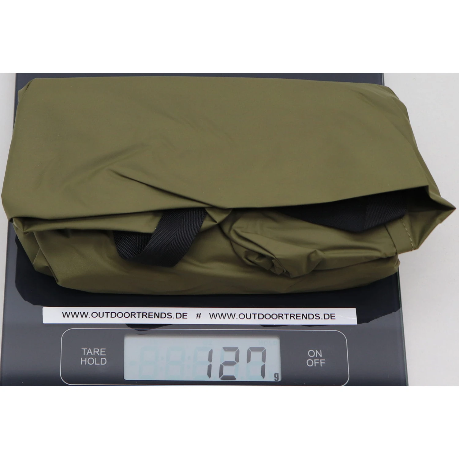 Sea To Summit Lightweight Compression Sack - Packsack – Bild 8