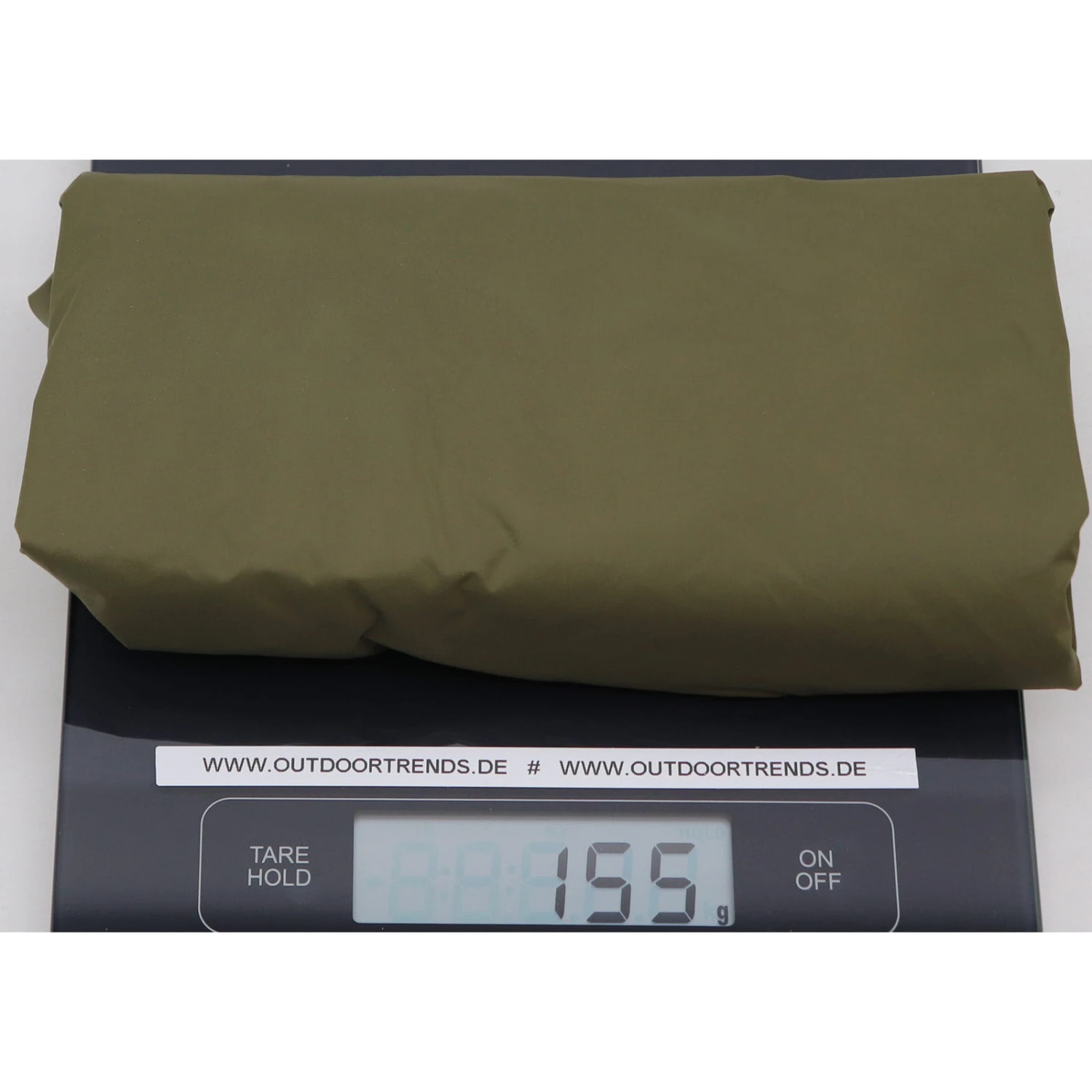 Sea To Summit Lightweight Compression Sack - Packsack – Bild 9