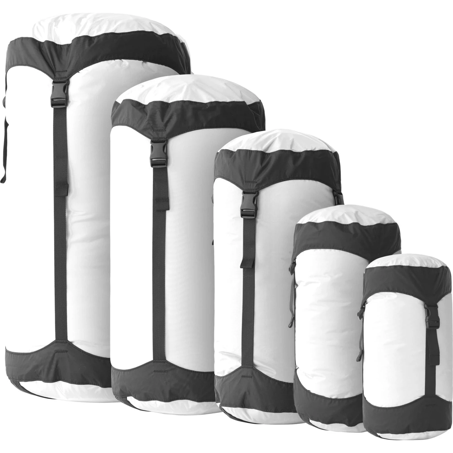 Sea To Summit Lightweight Compression Sack - Packsack – Bild 4