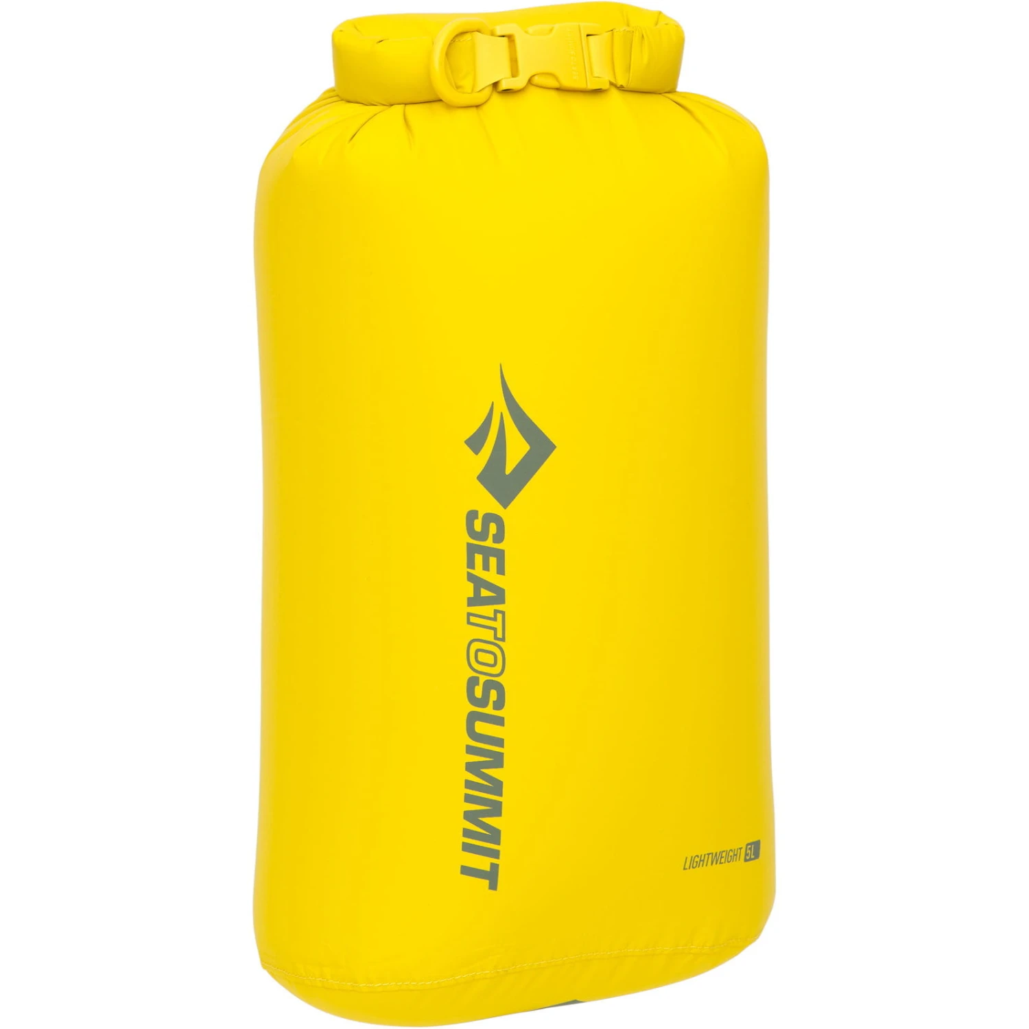 Sea To Summit Lightweight Dry Bag 3-5-8 Set - TrockensÀcke - Image 3