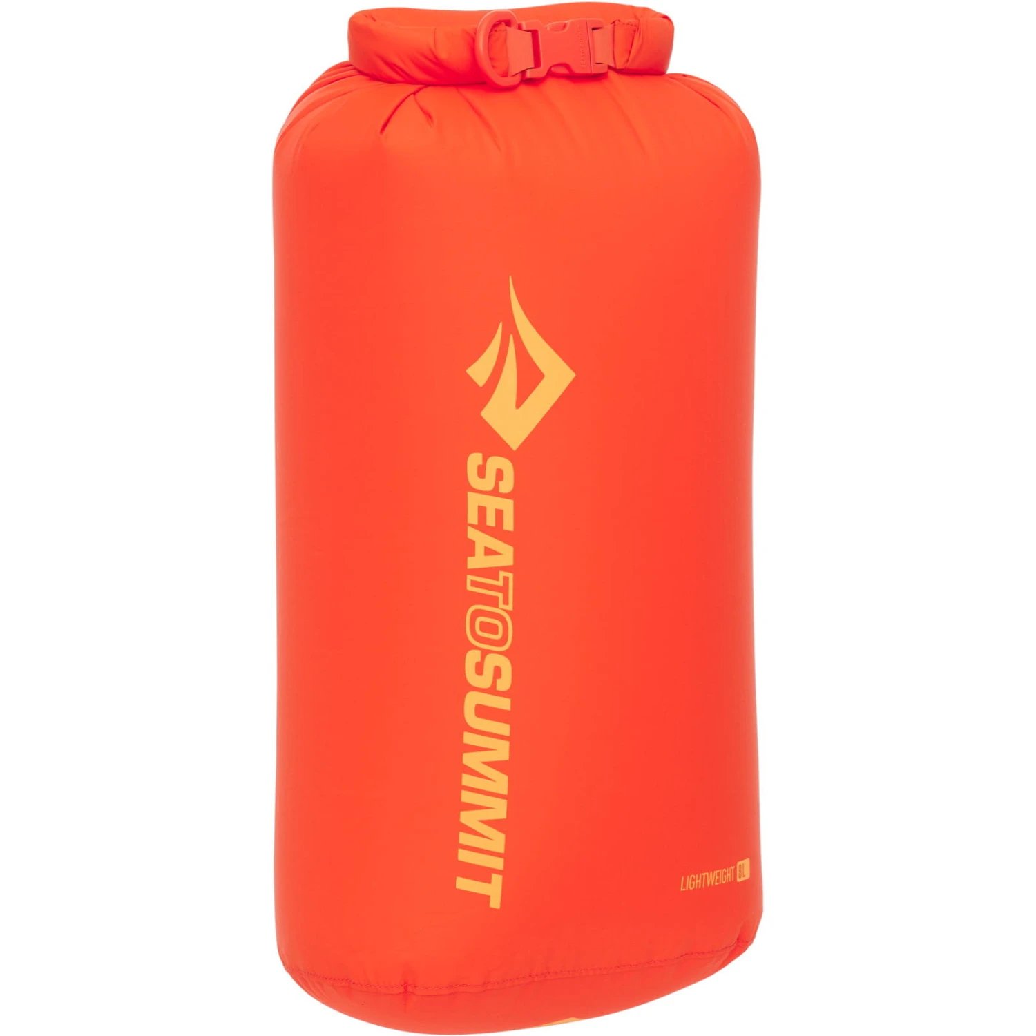 Sea To Summit Lightweight Dry Bag 3-5-8 Set - TrockensÀcke - Image 4