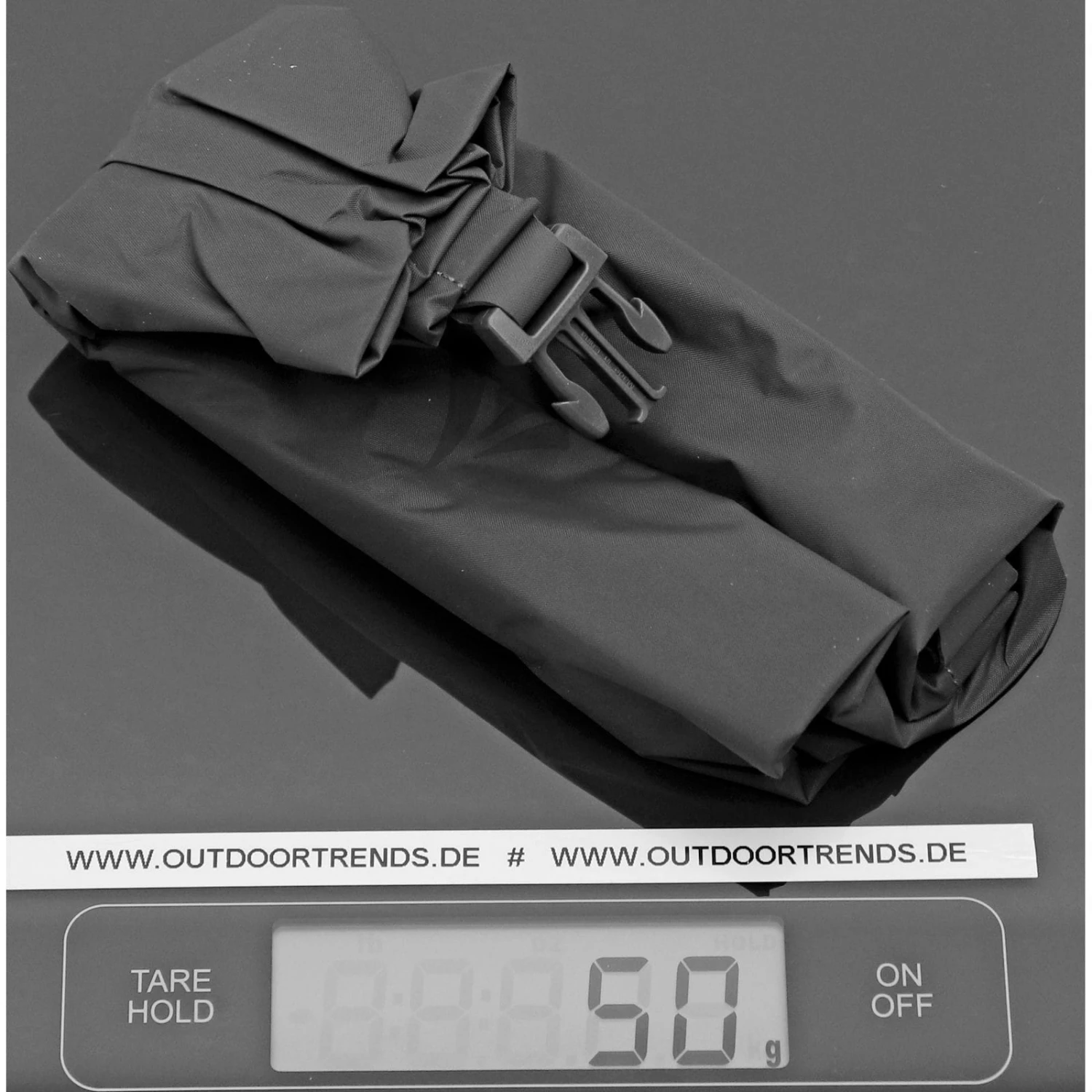 Sea To Summit Lightweight Dry Bag 3-5-8 Set - TrockensÀcke - Image 6