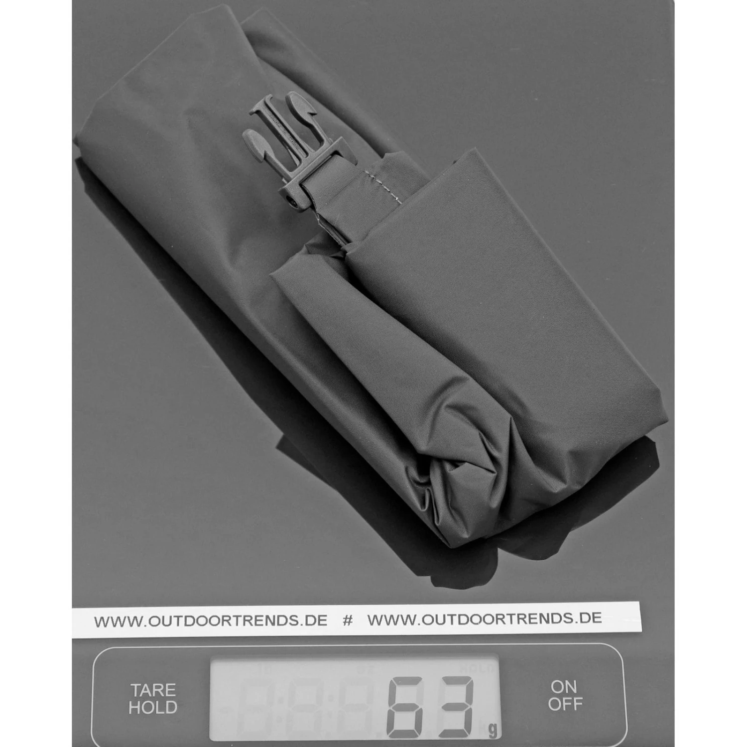 Sea To Summit Lightweight Dry Bag 3-5-8 Set - TrockensÀcke - Image 7