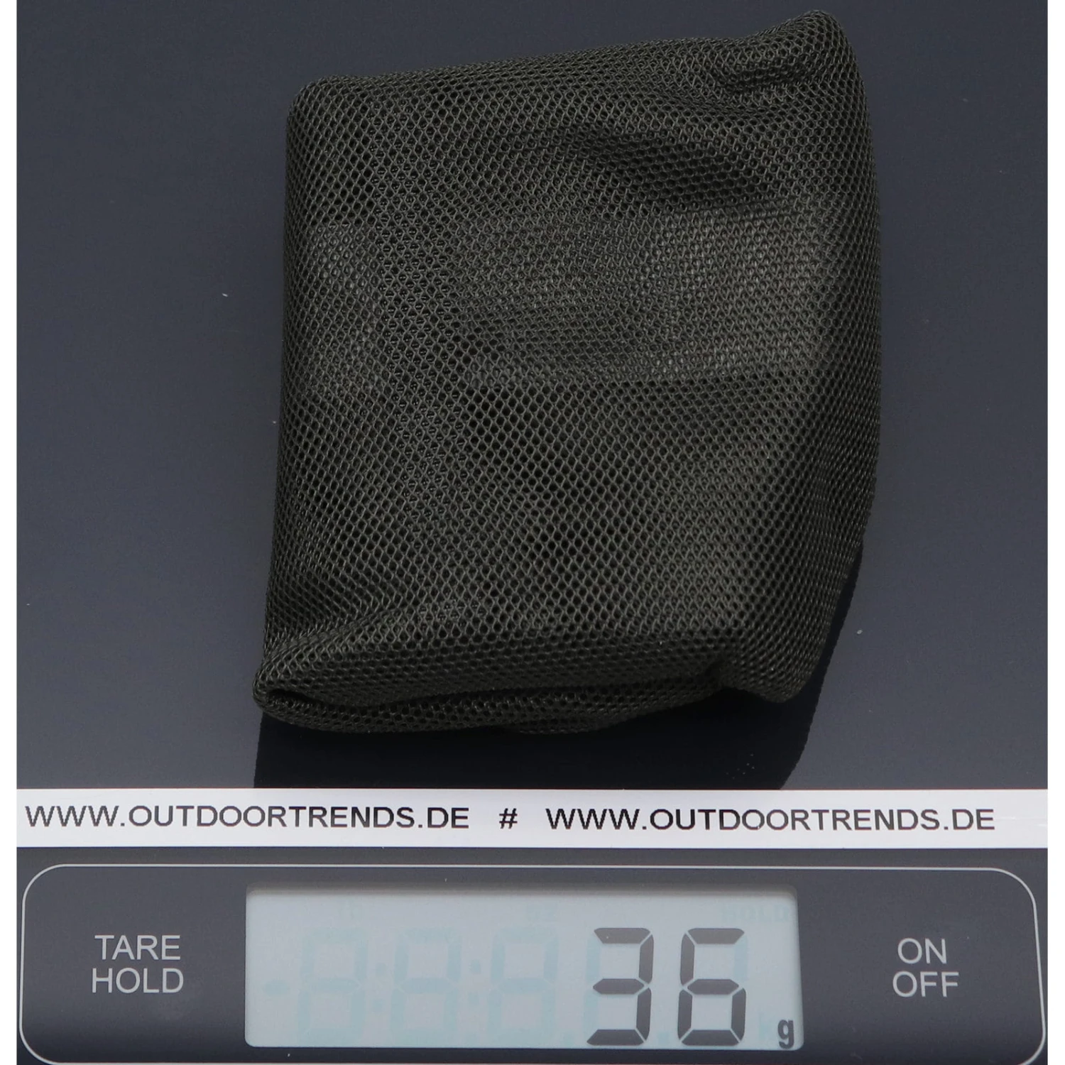 Sea To Summit Mesh Stuff Sack - Netz-Packsack - Image 4