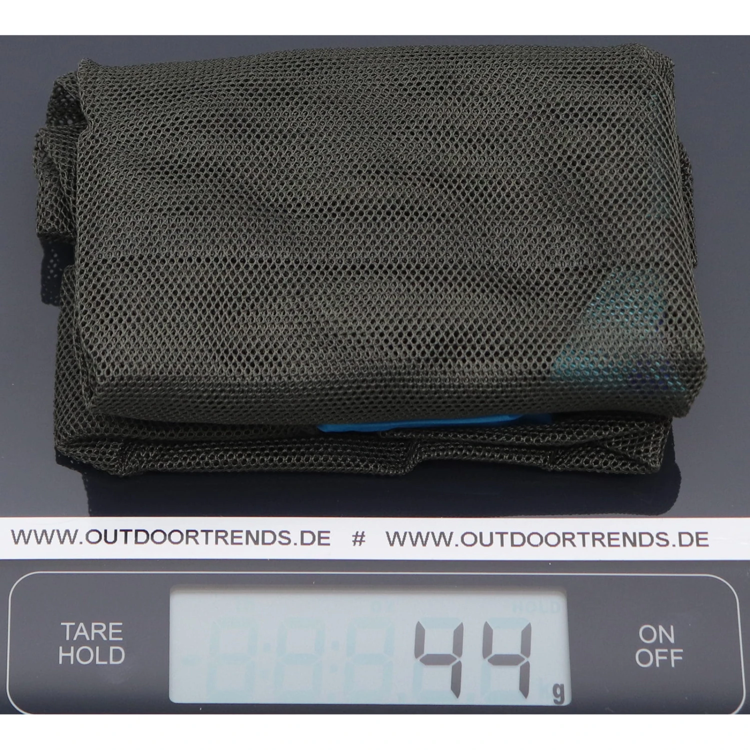 Sea To Summit Mesh Stuff Sack - Netz-Packsack - Image 5