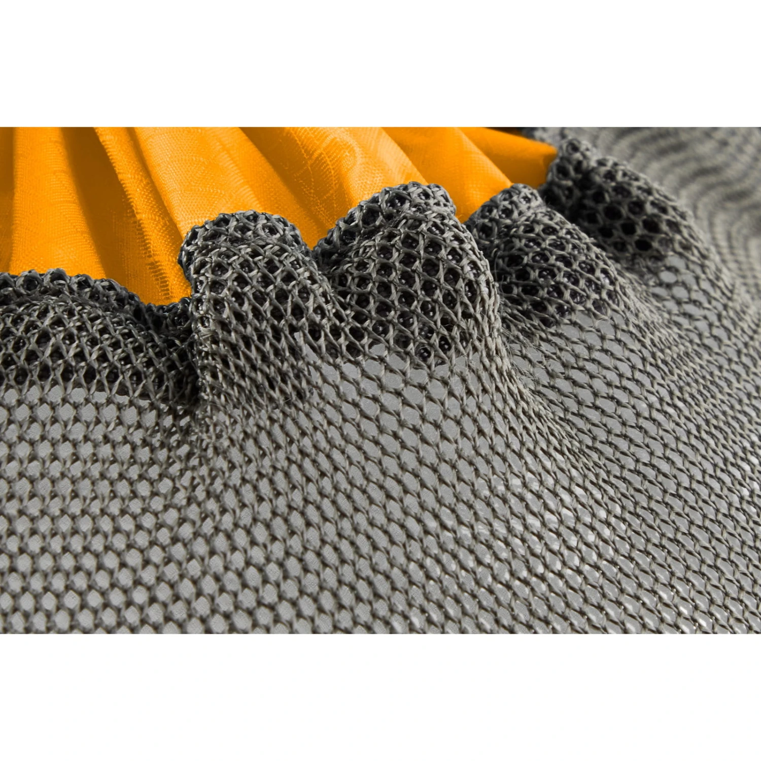 Sea To Summit Mesh Stuff Sack - Netz-Packsack - Image 8