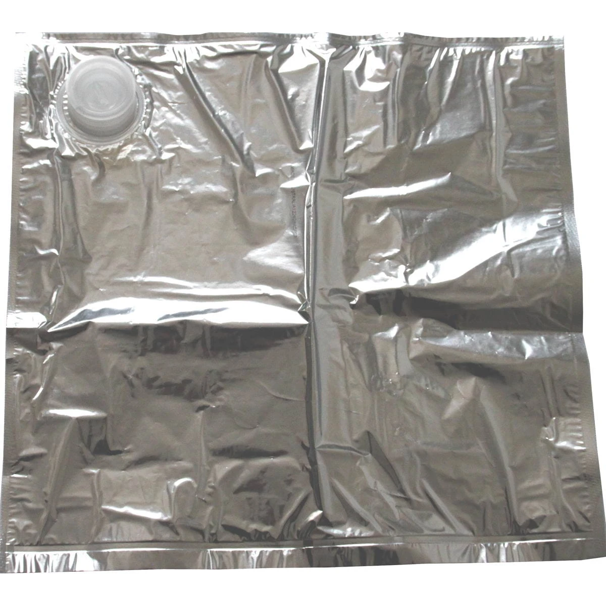 Sea To Summit Pack Tap 10 Liter - Wasser-Sack - Image 7